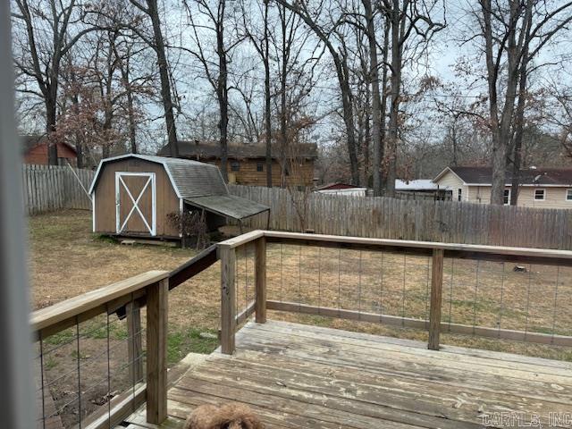 Ridgecrest 2nd - Residential