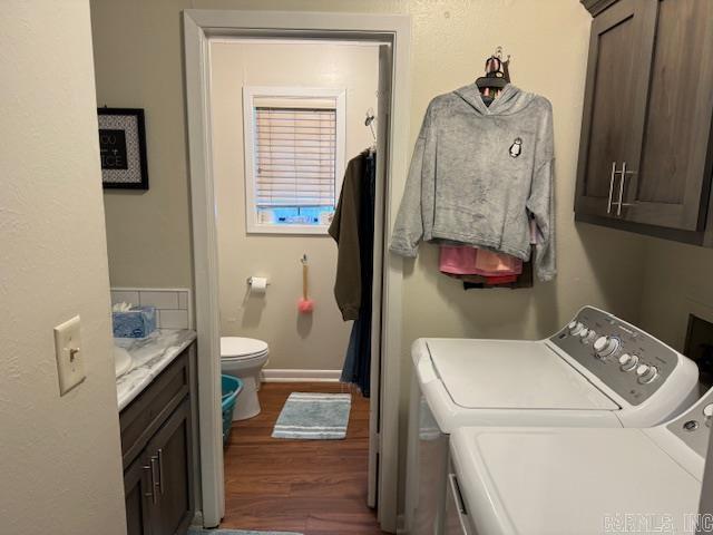 Ridgecrest 2nd - Residential