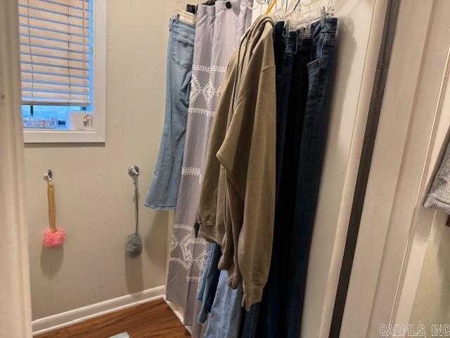 Ridgecrest 2nd - Residential