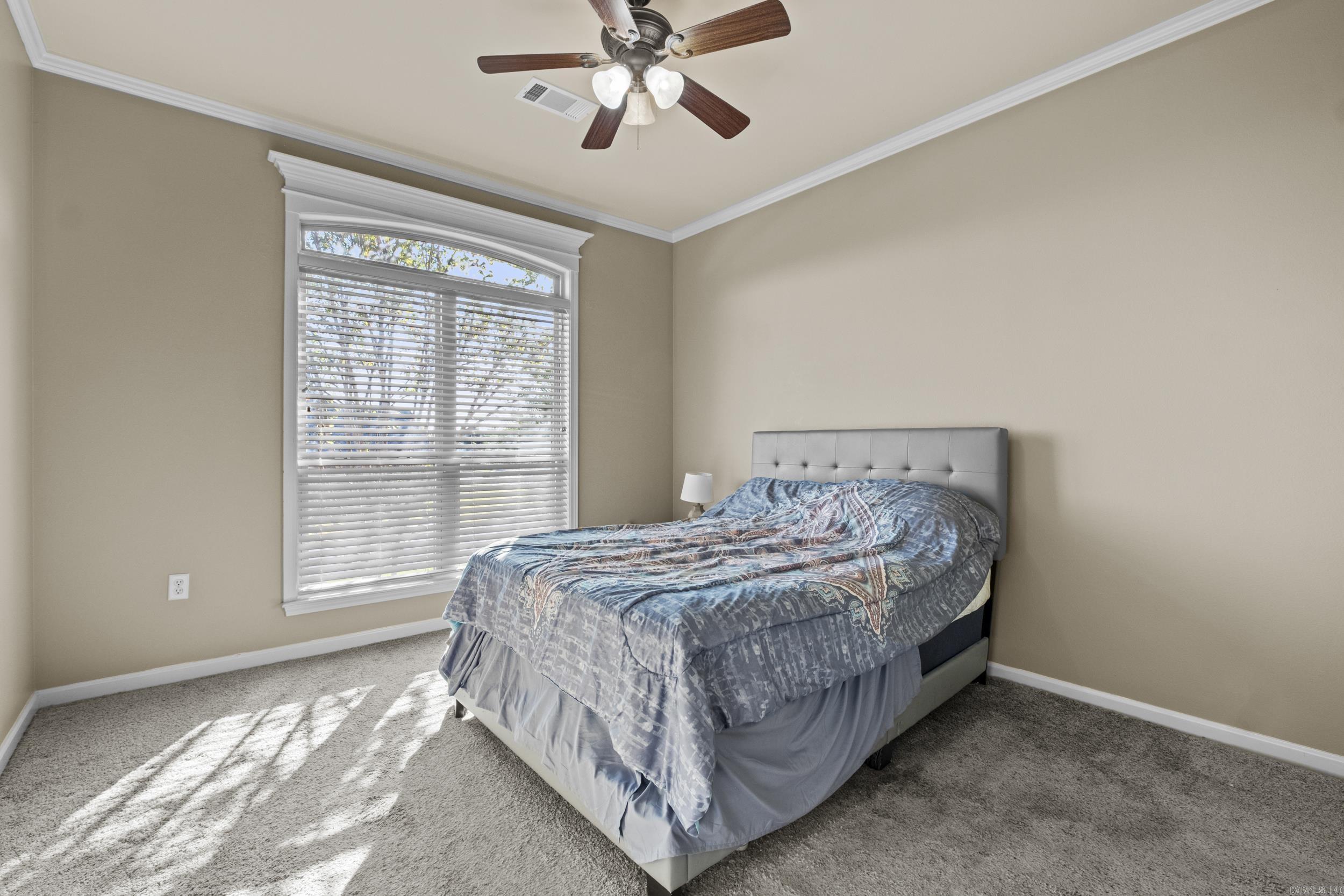 MILLERS CROSSING - Residential