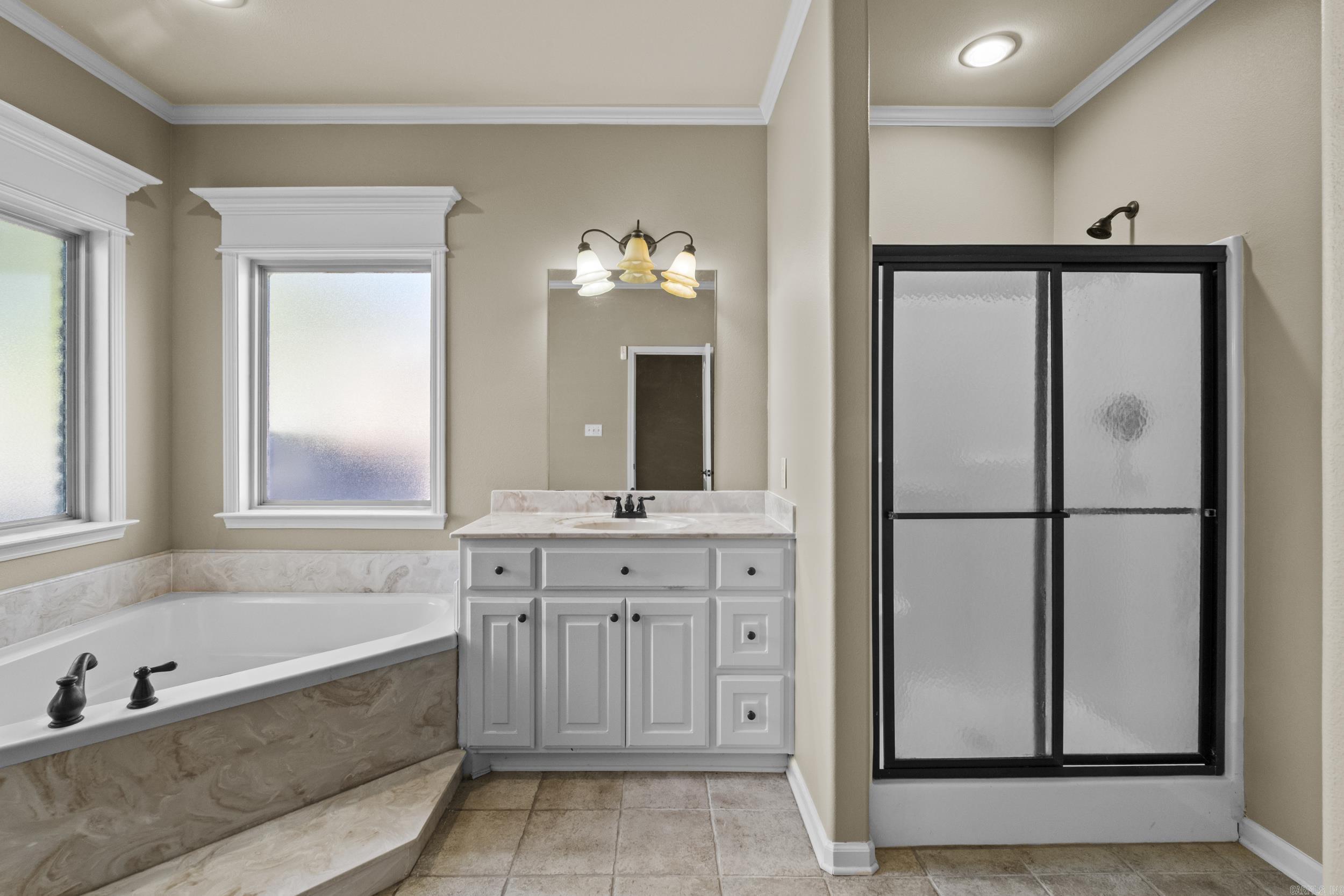 MILLERS CROSSING - Residential