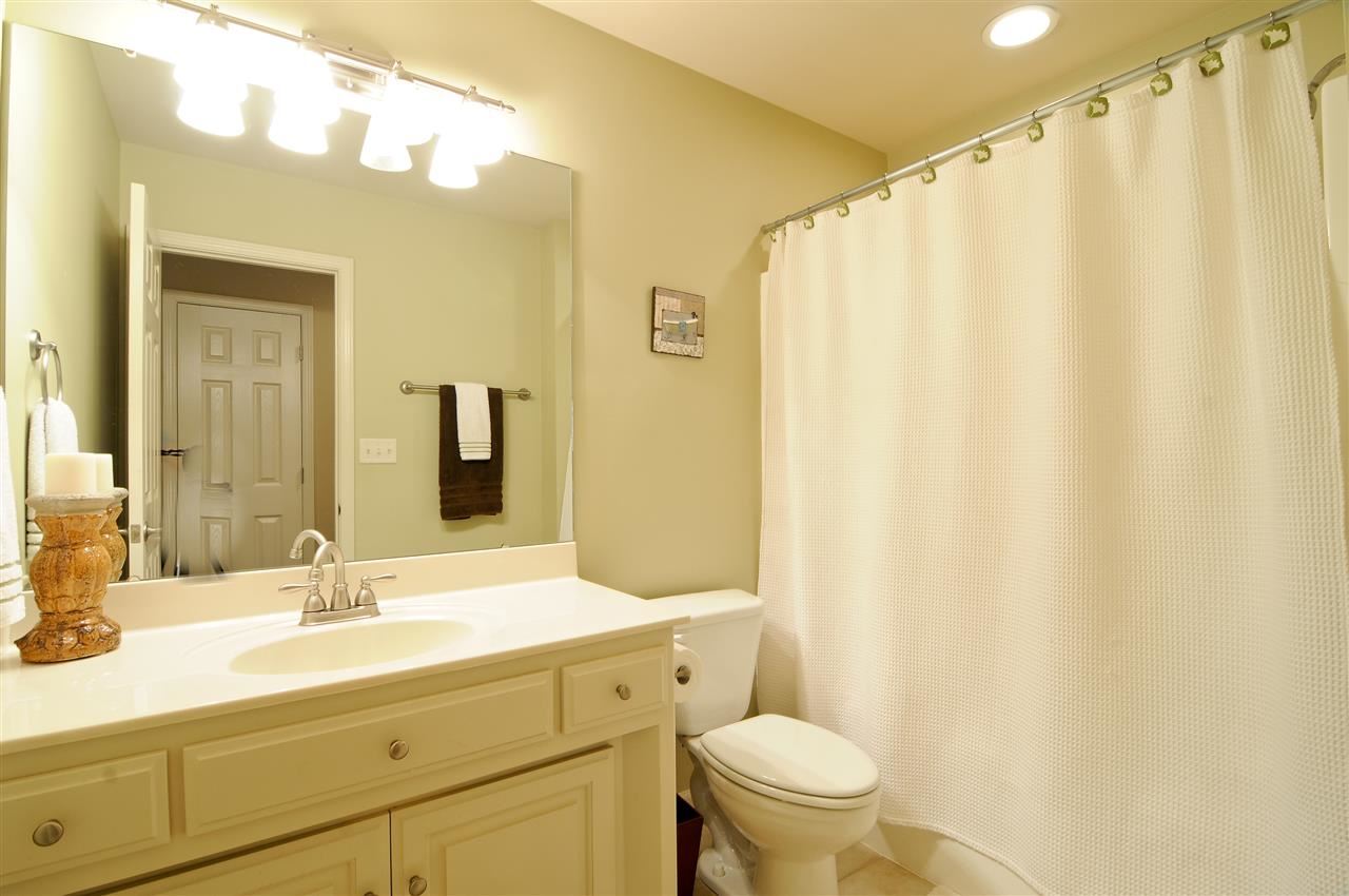 WOODRUFF CREEK - Residential