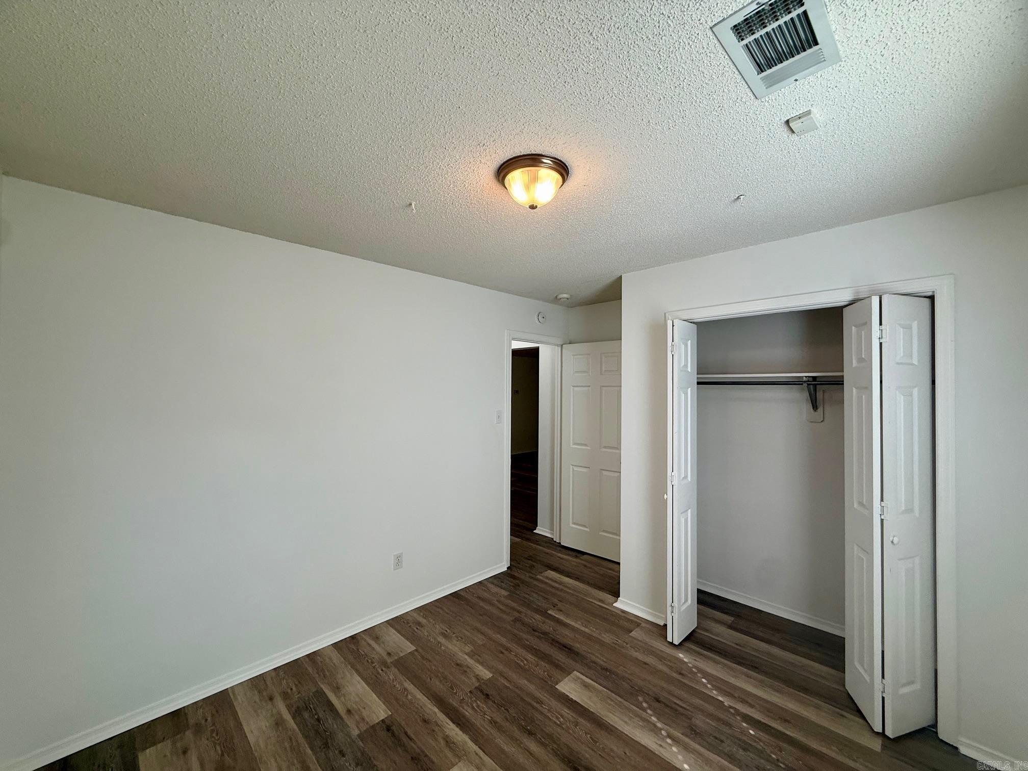 BRYANT MEADOWS - Residential