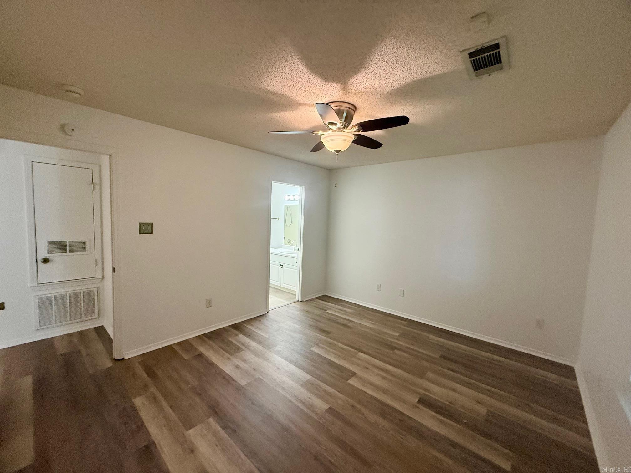 BRYANT MEADOWS - Residential