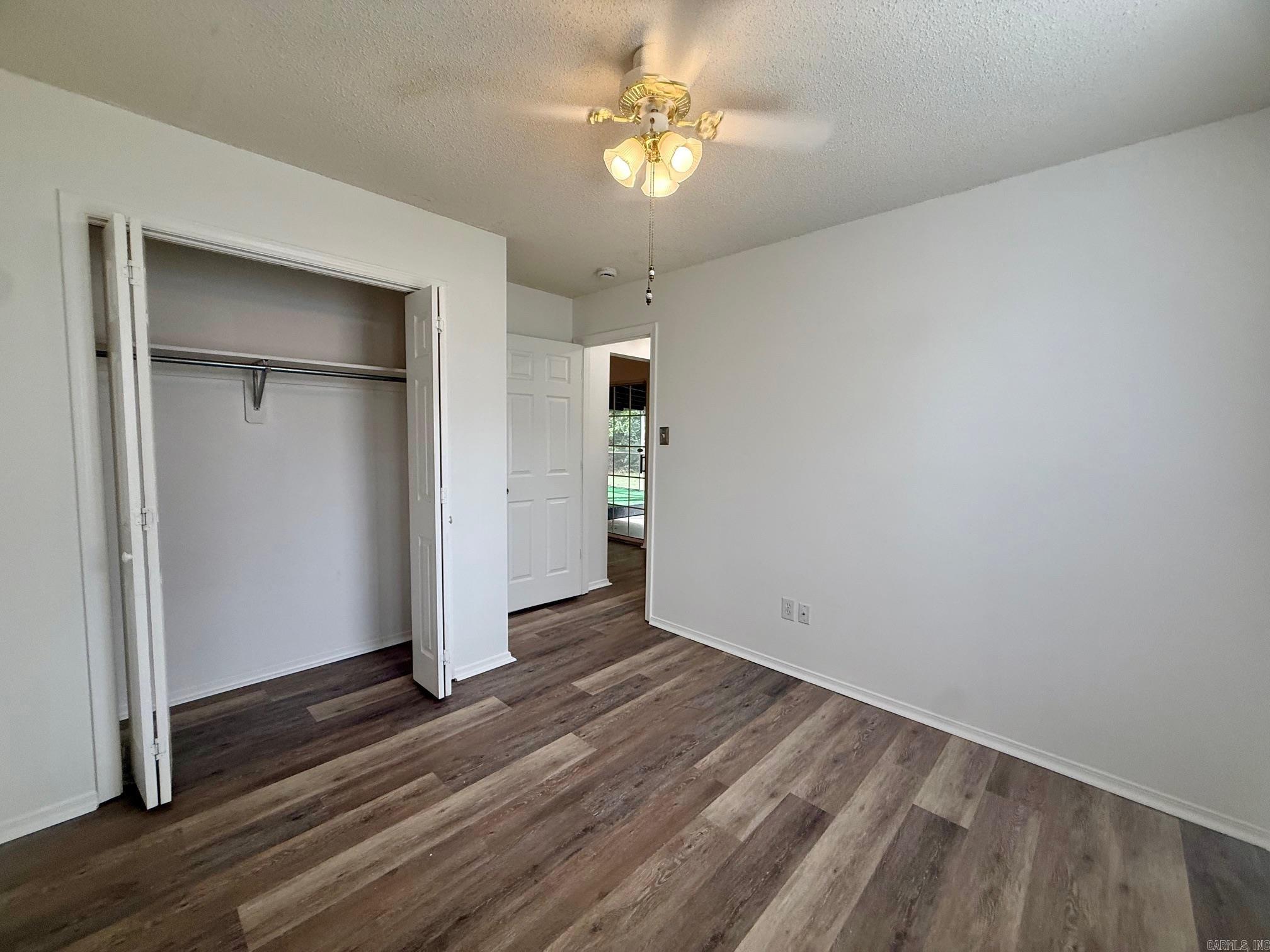 BRYANT MEADOWS - Residential