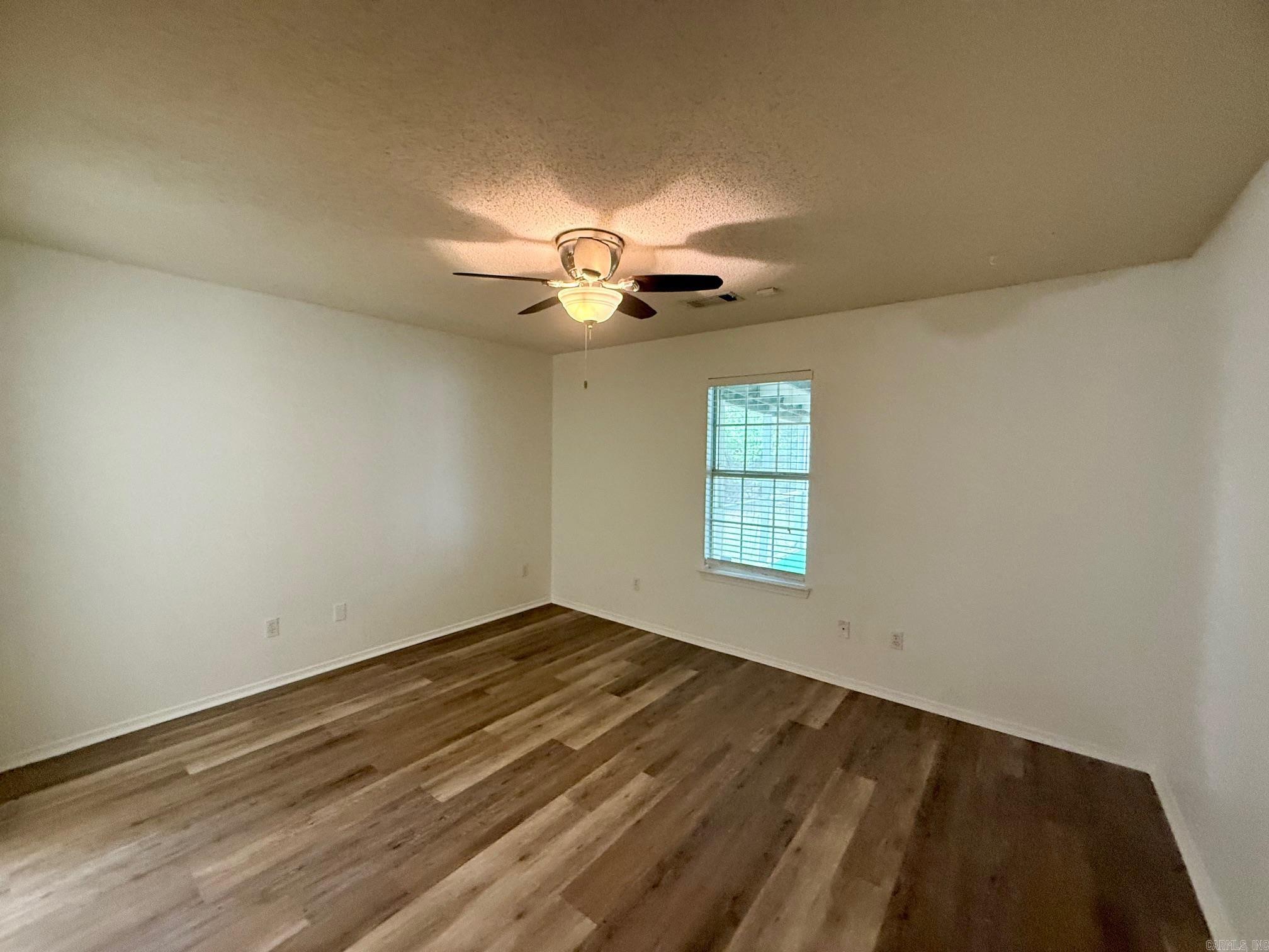 BRYANT MEADOWS - Residential