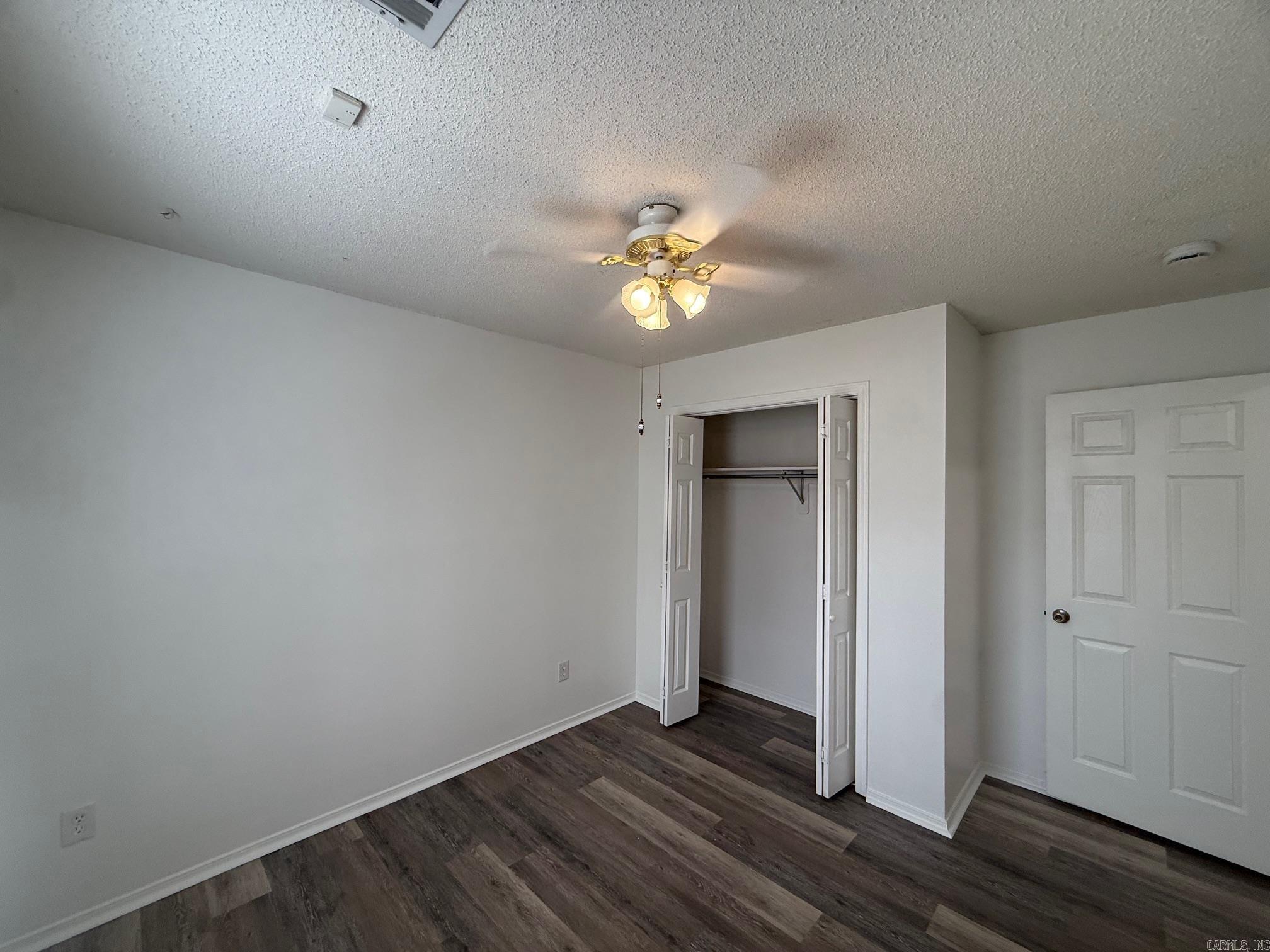 BRYANT MEADOWS - Residential