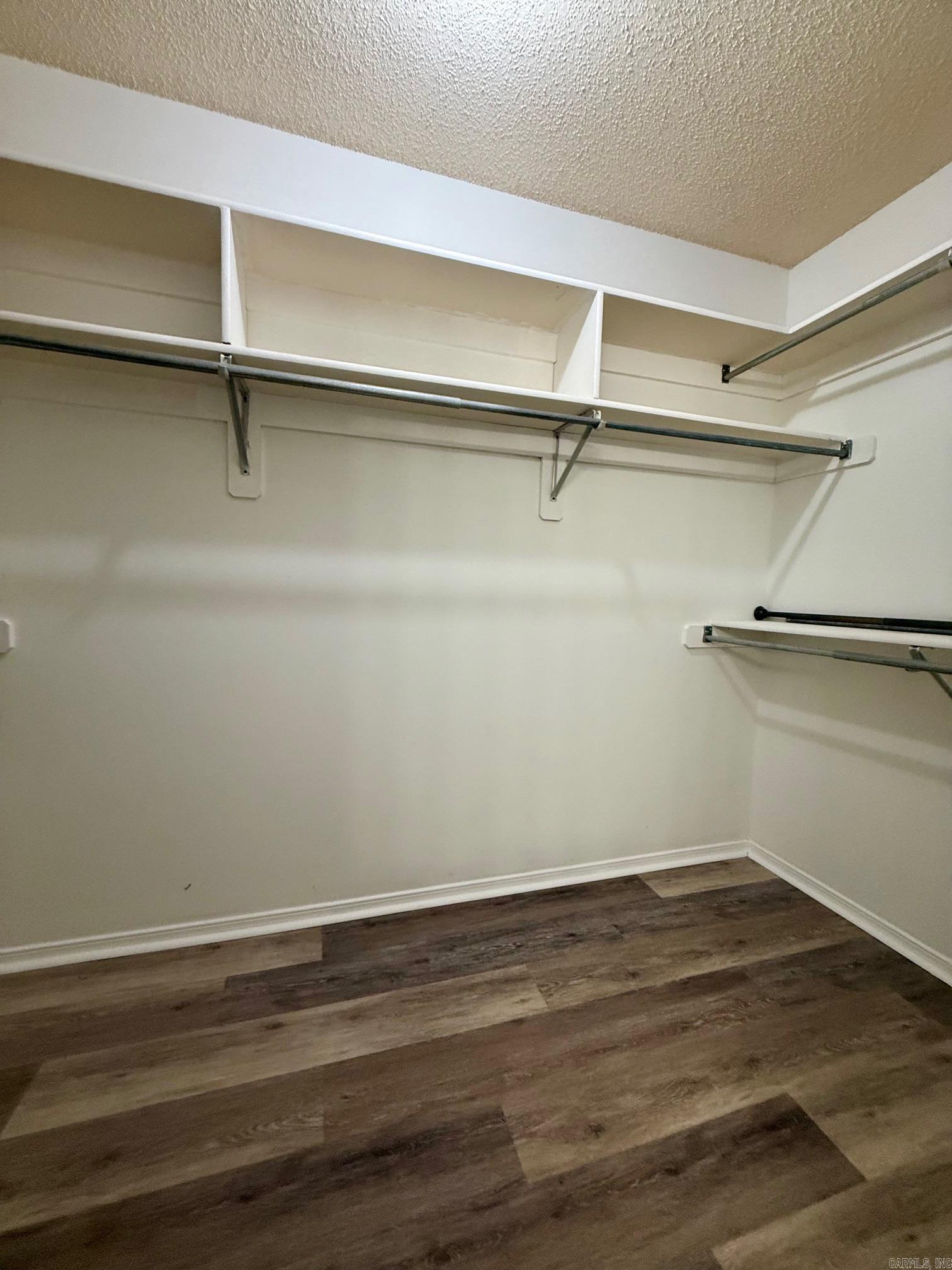 BRYANT MEADOWS - Residential