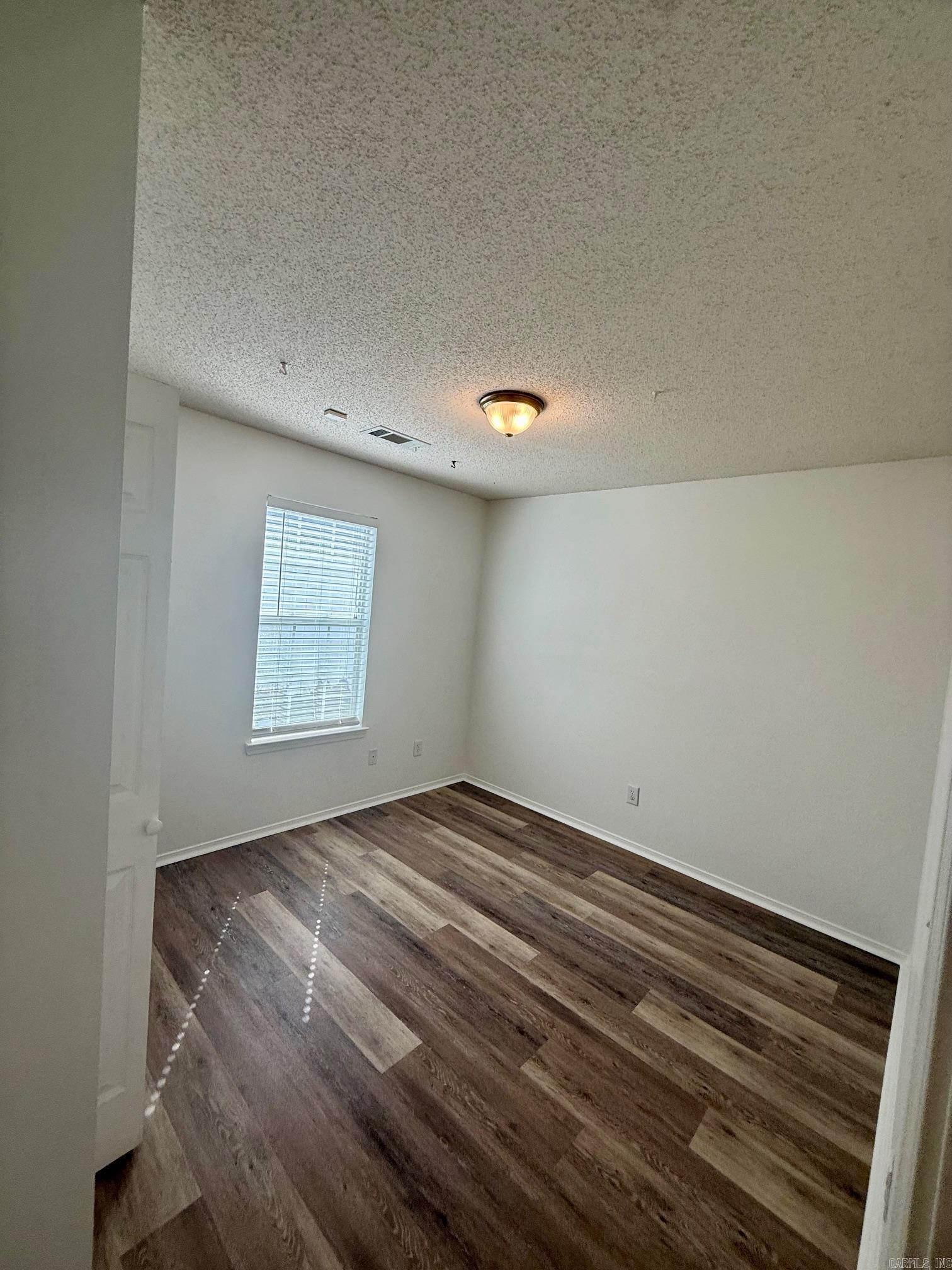 BRYANT MEADOWS - Residential