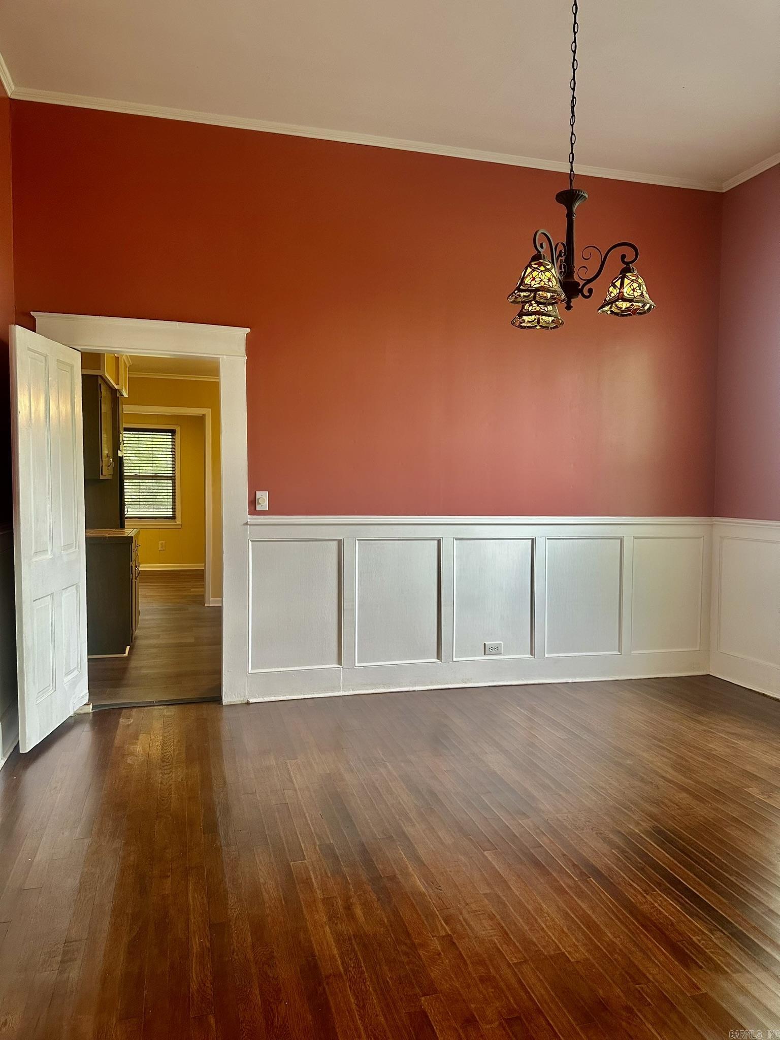 Bunns Survey G - Residential