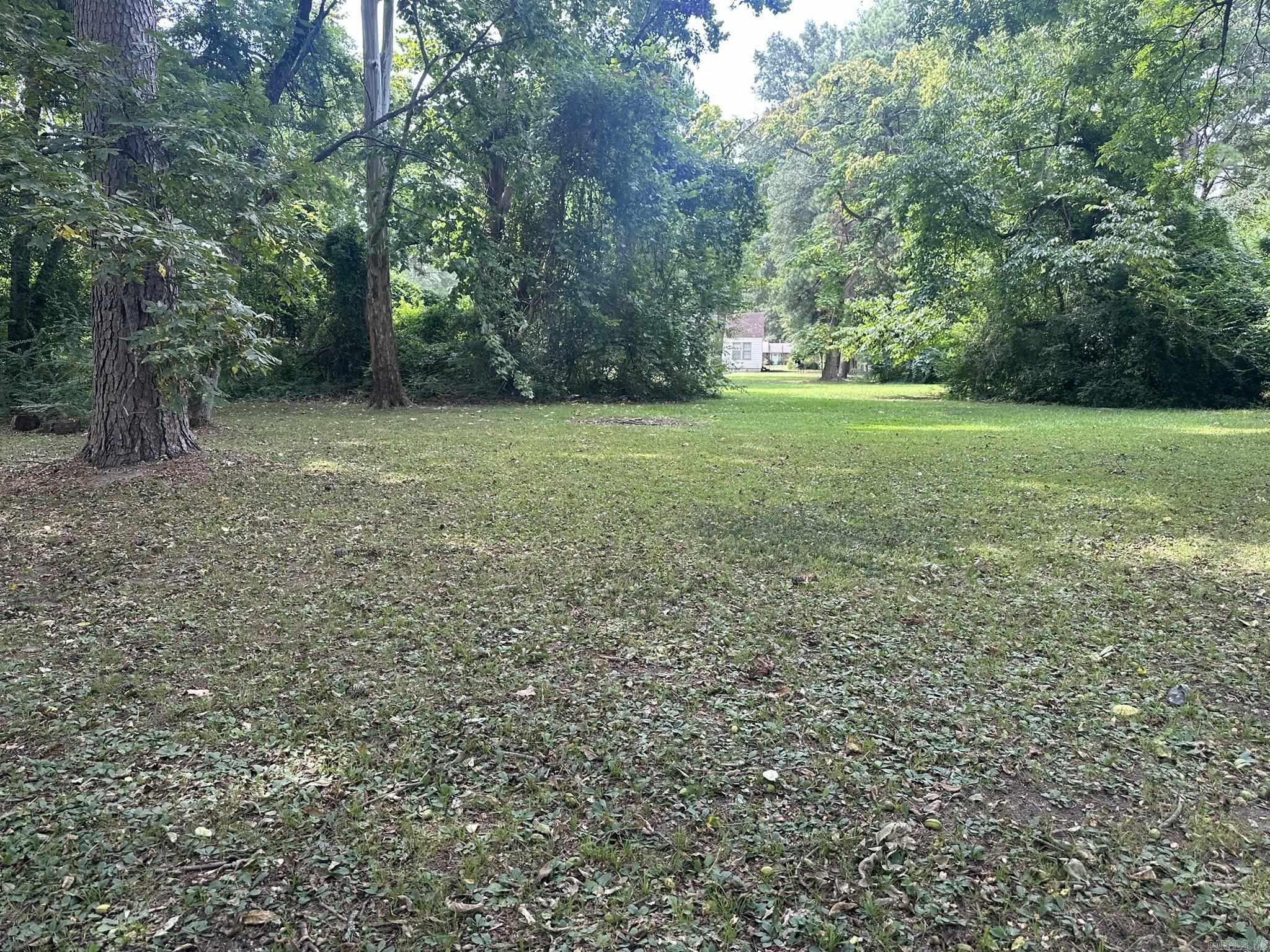 Bunns Survey G - Residential