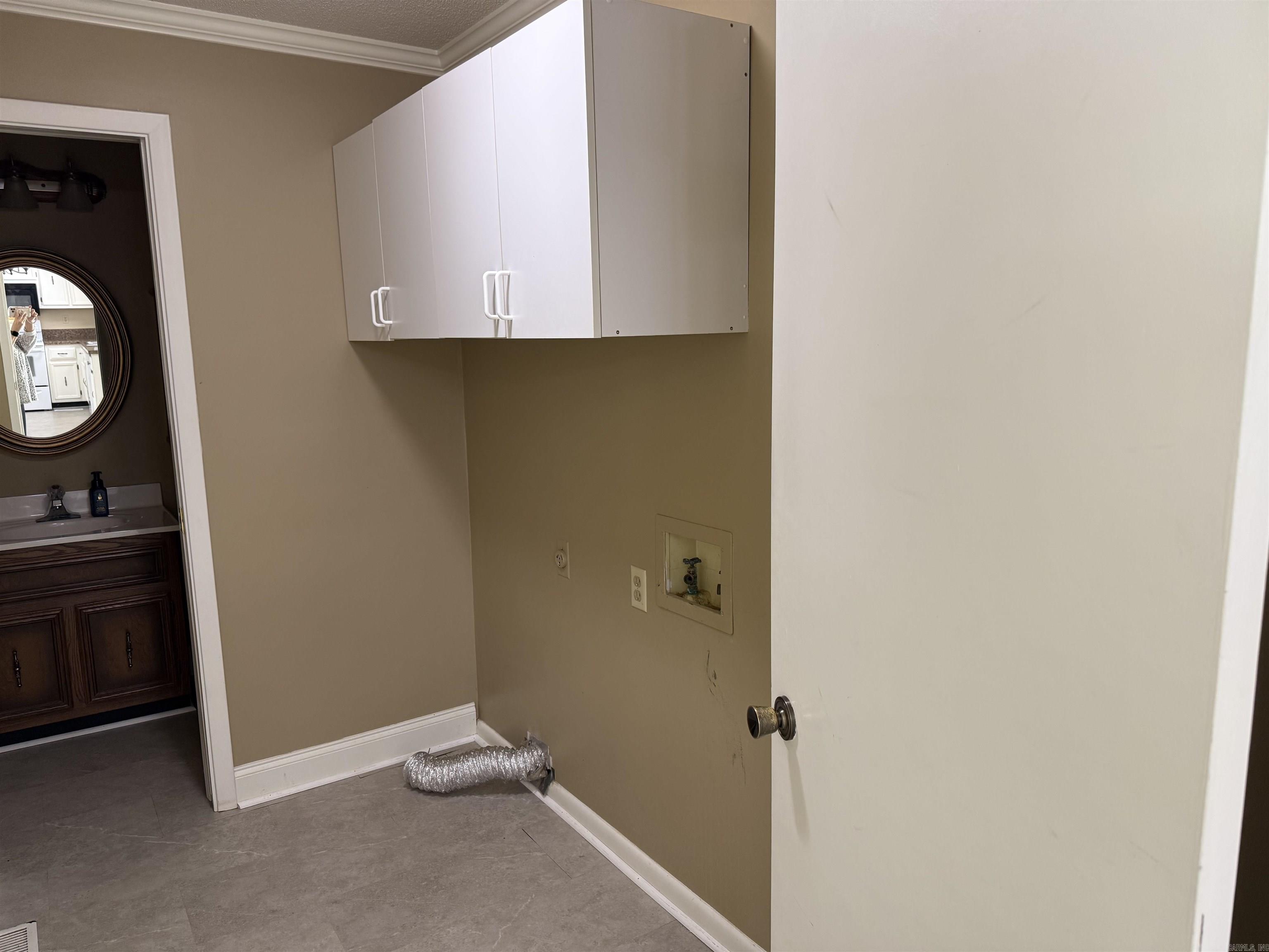 OAK HILL PLACE - Residential