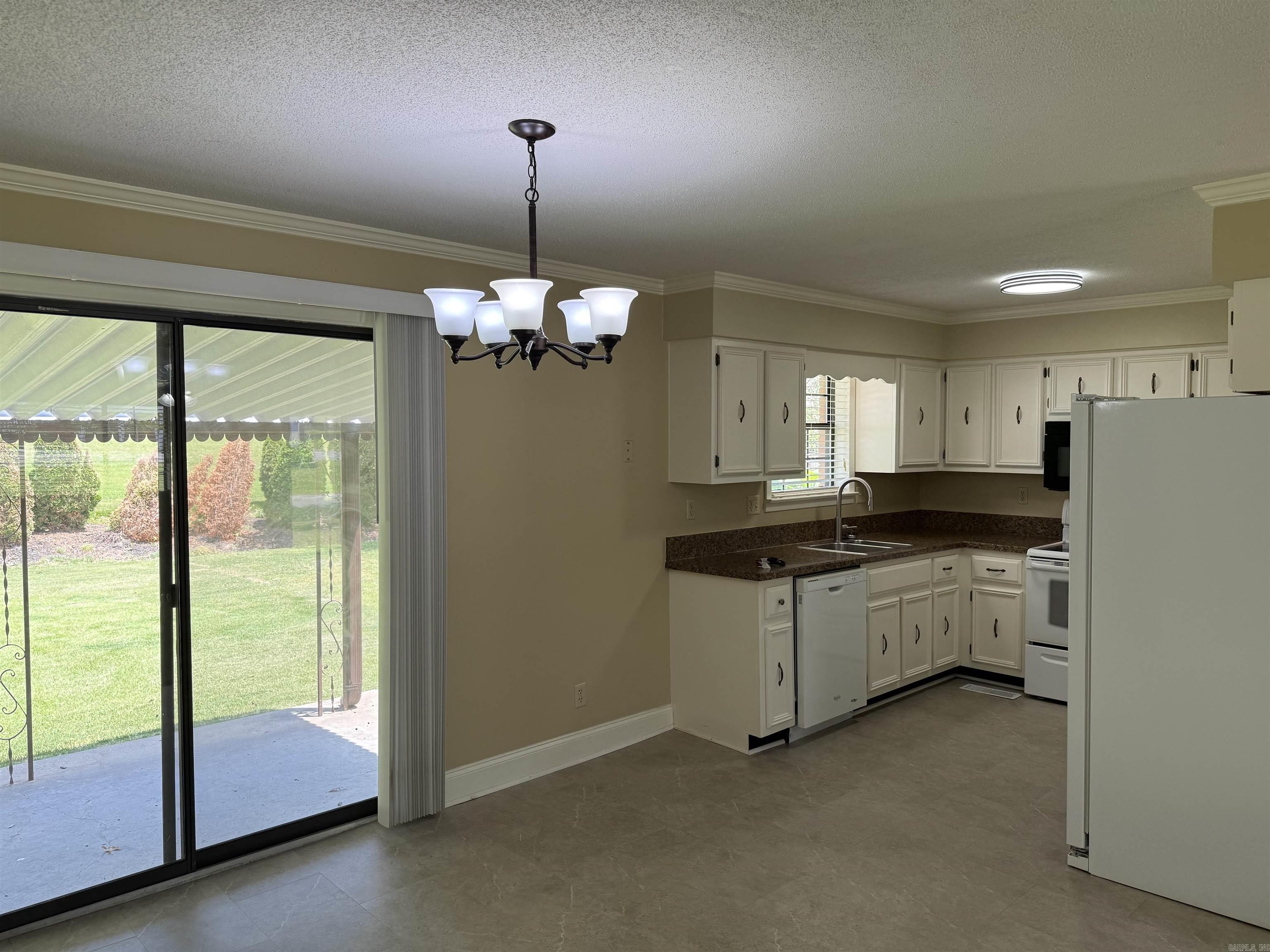 OAK HILL PLACE - Residential