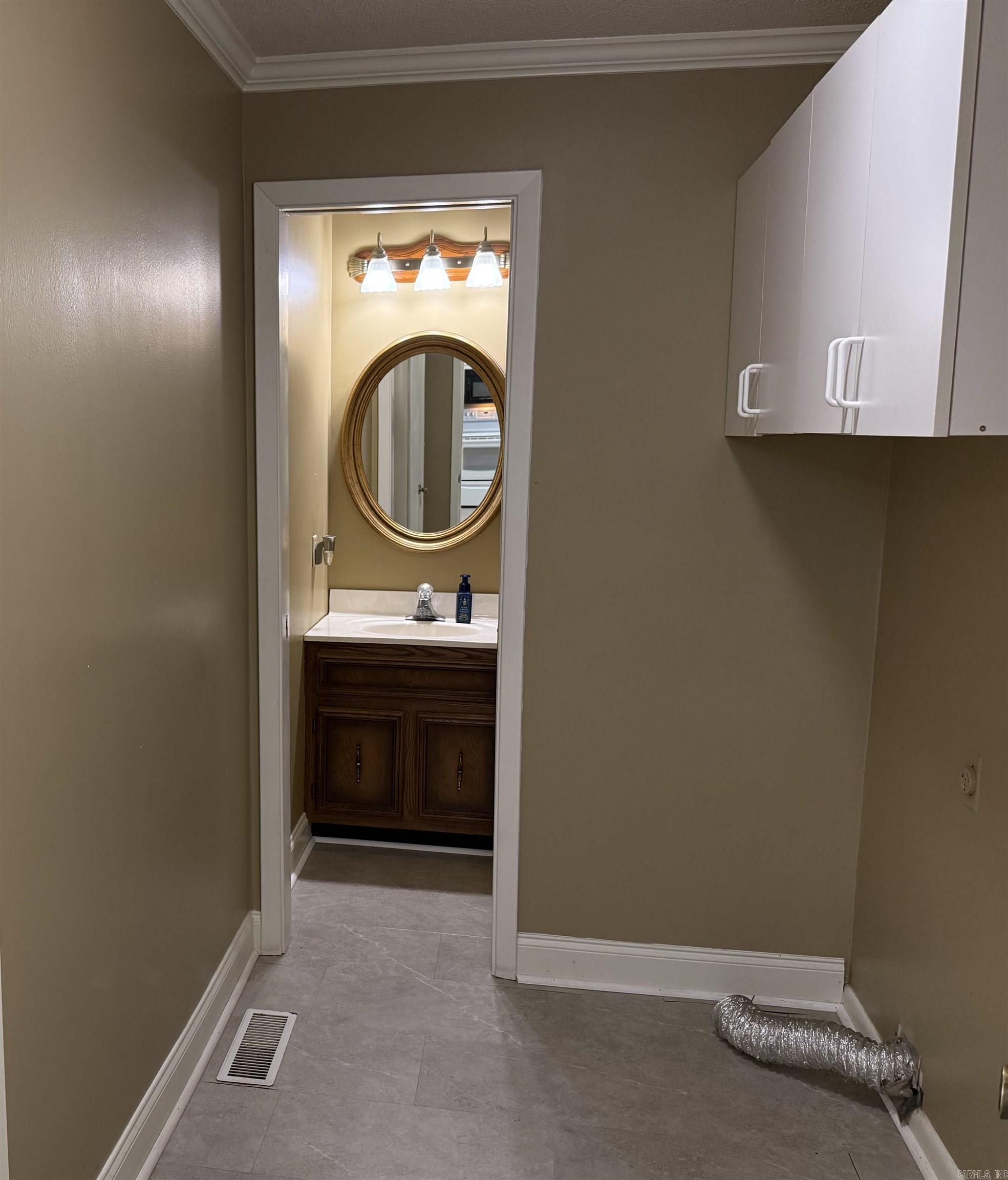 OAK HILL PLACE - Residential