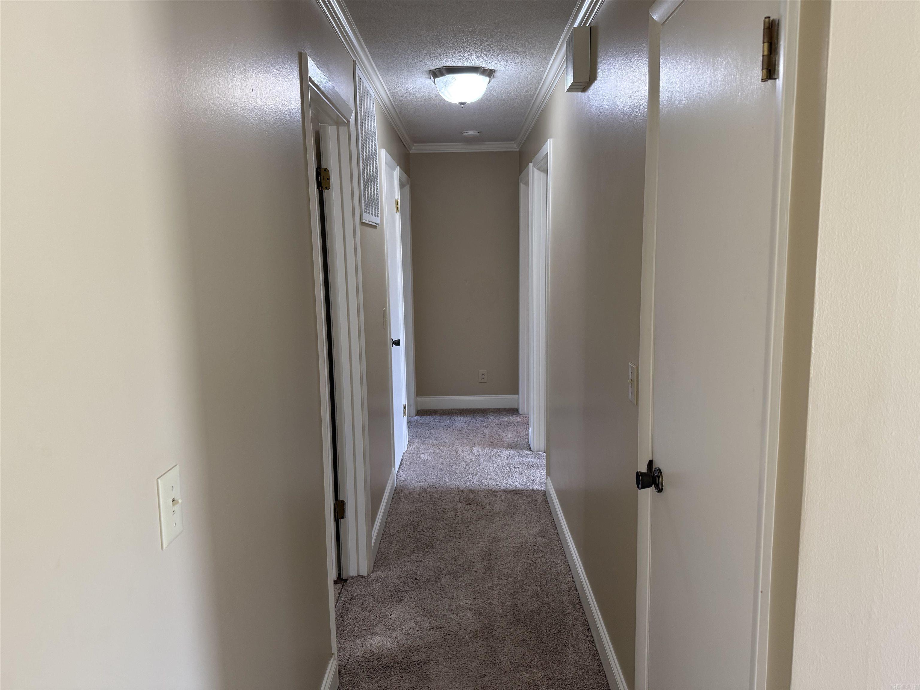 OAK HILL PLACE - Residential