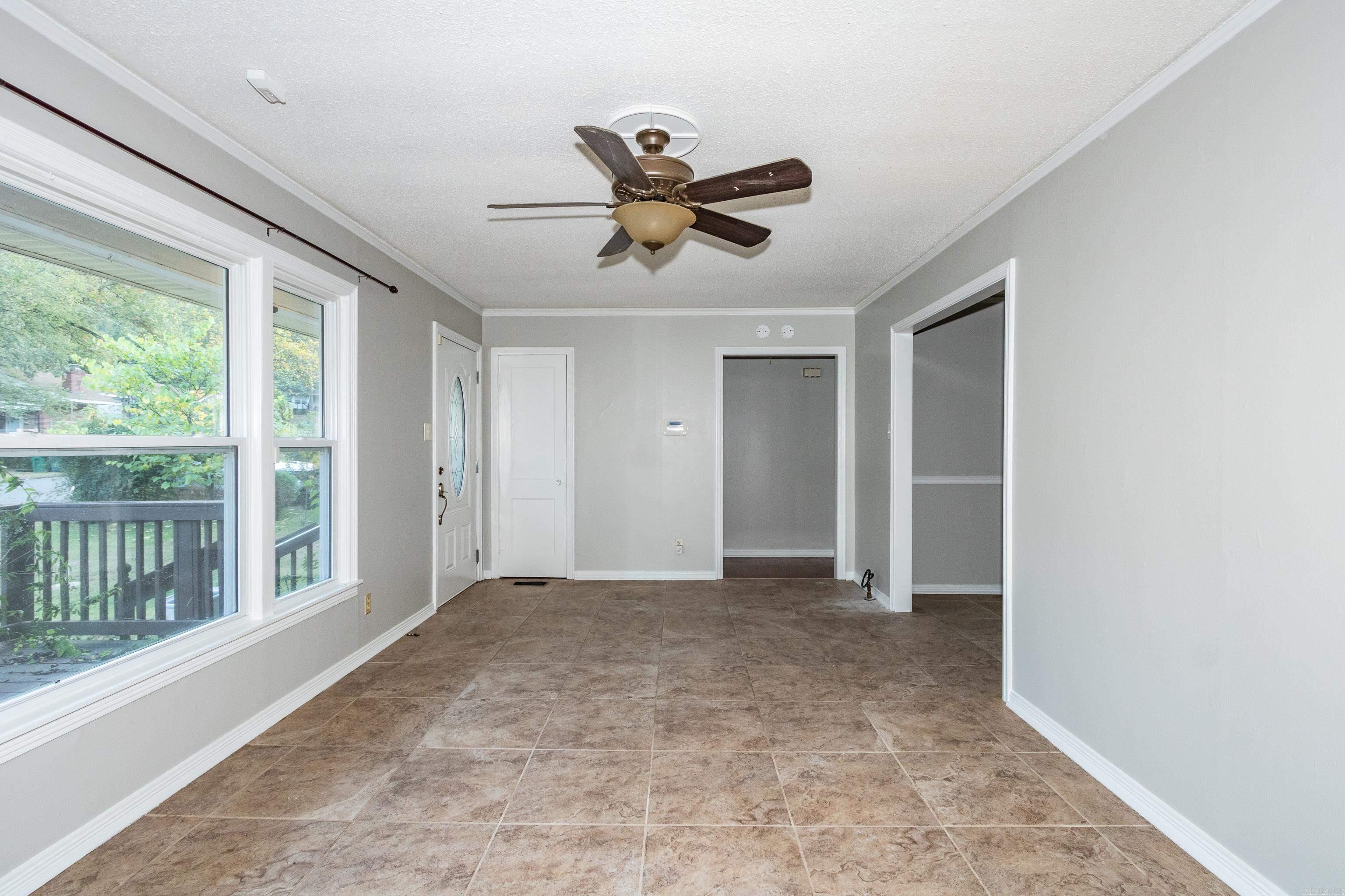 Coolwood - Residential