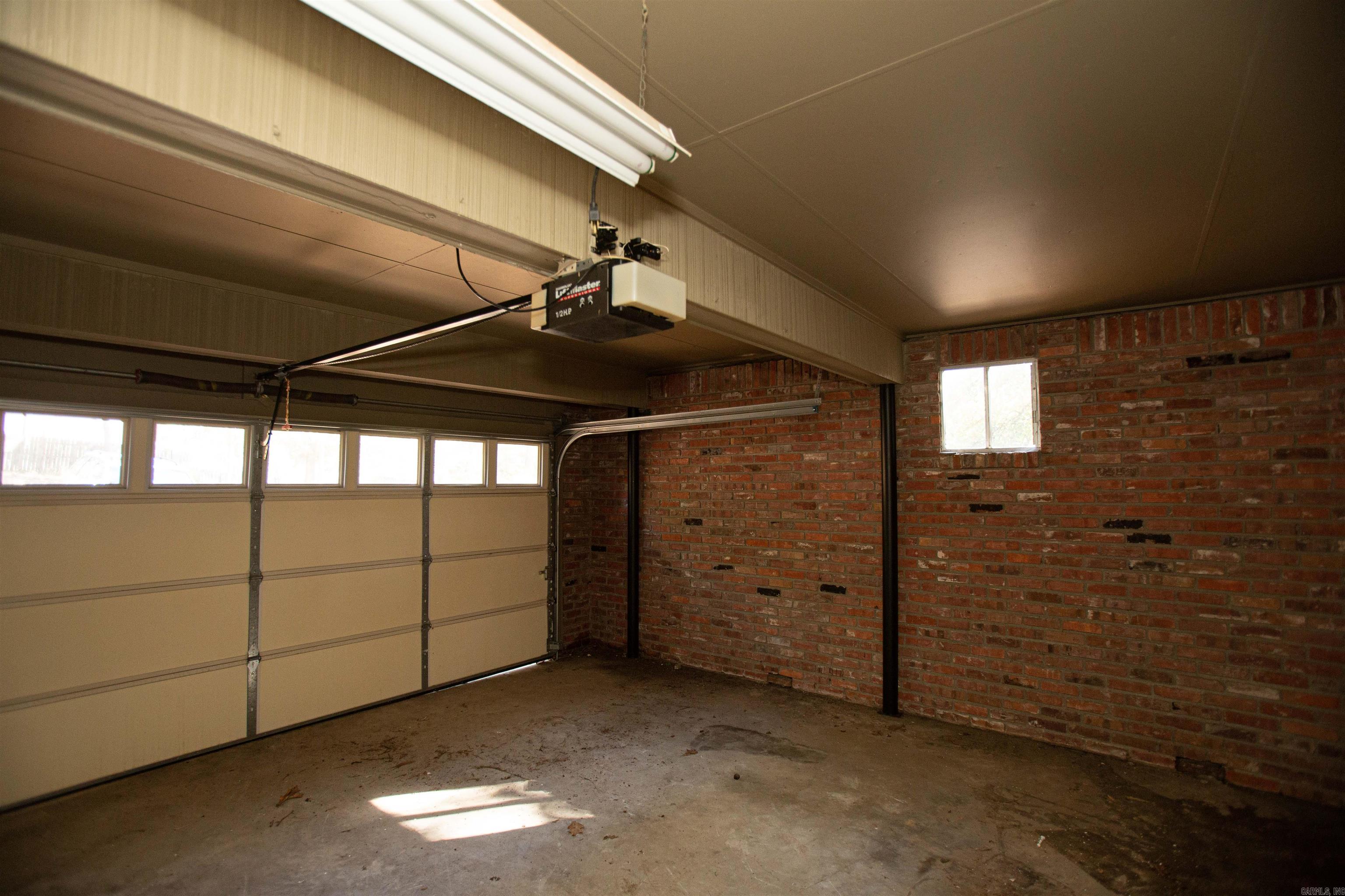 Boyle Park - Residential Lease