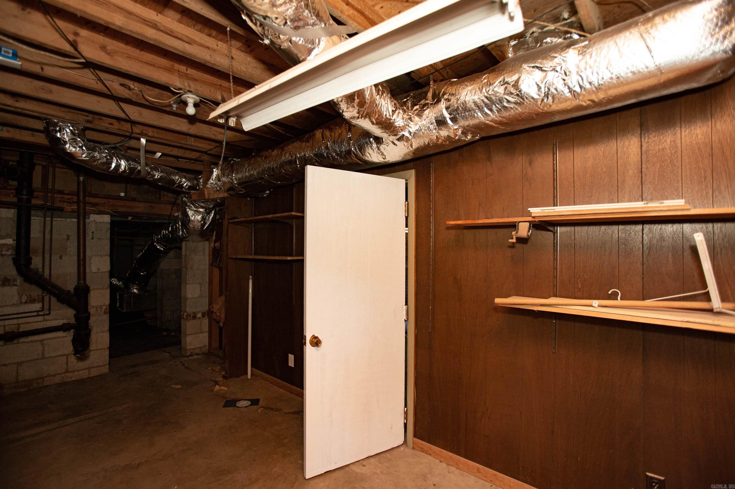 Boyle Park - Residential Lease