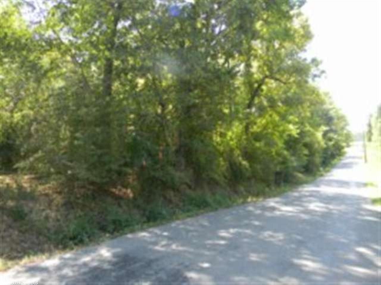 GIBRALTER HGTS - Land