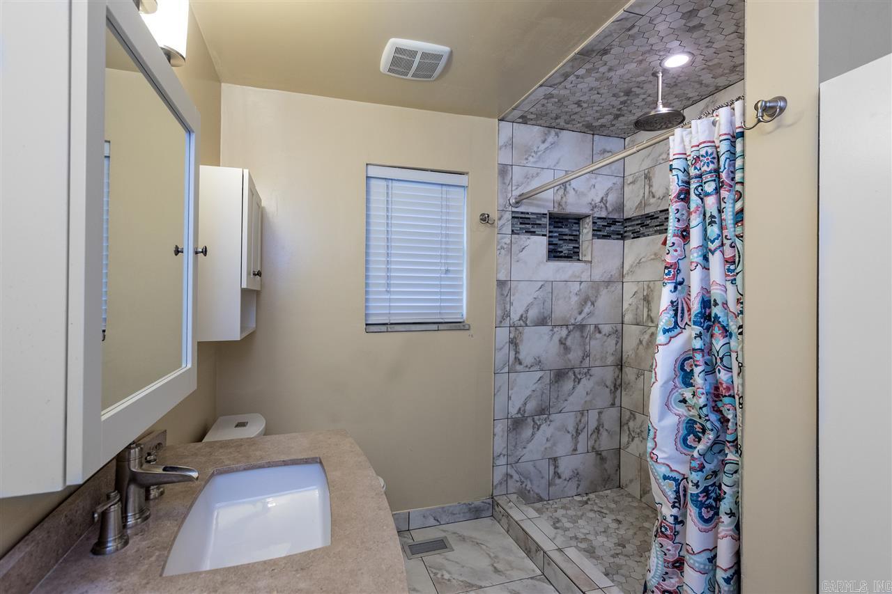 CITY OF LR L1 - Residential