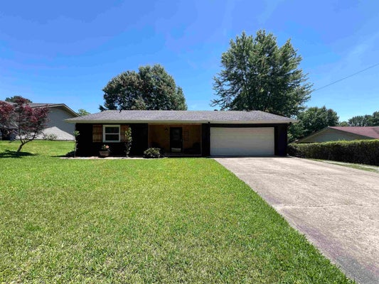 876 S 16TH AVE, PIGGOTT, AR 72454 - Image b0548bc069be66334d3cb883e7ae91ca/1838717070