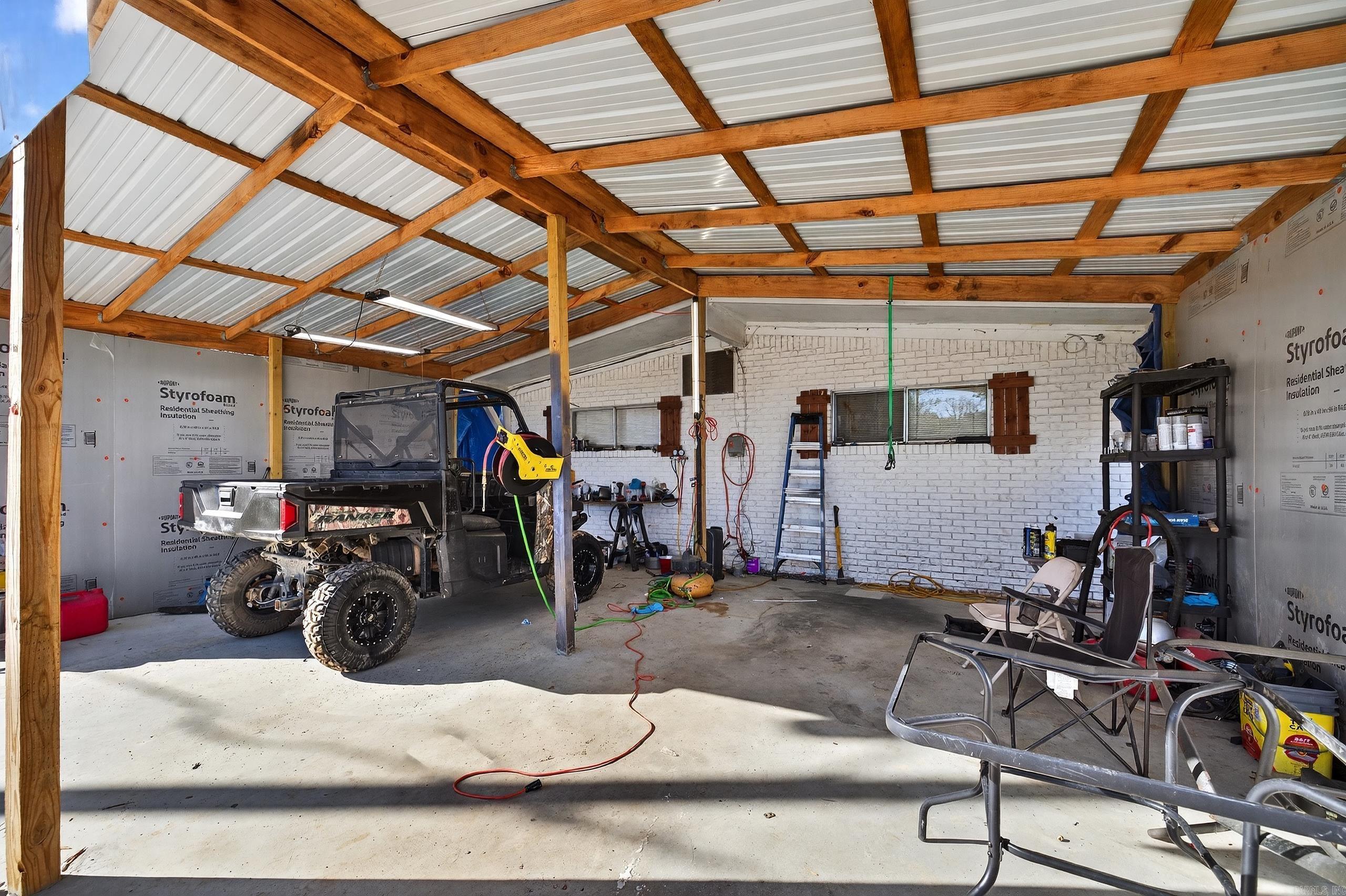 BEECHDALE - Residential