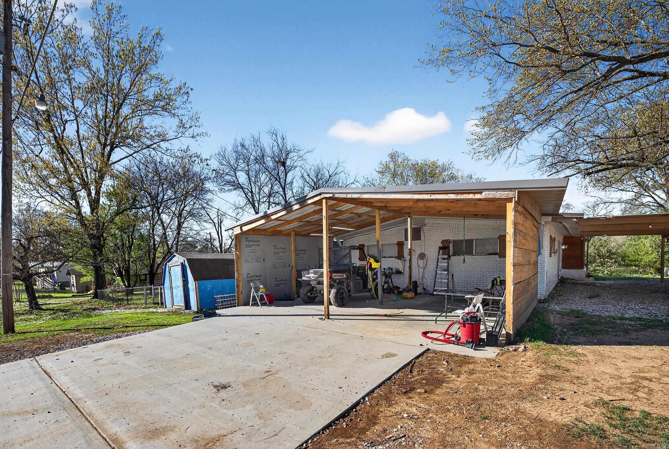 BEECHDALE - Residential