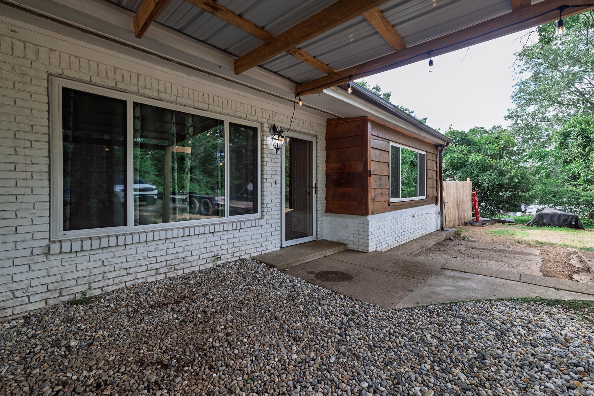 BEECHDALE - Residential