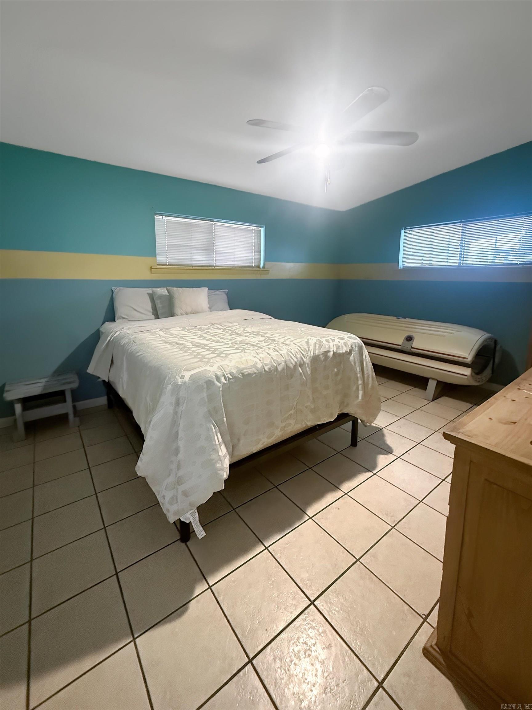 BEECHDALE - Residential