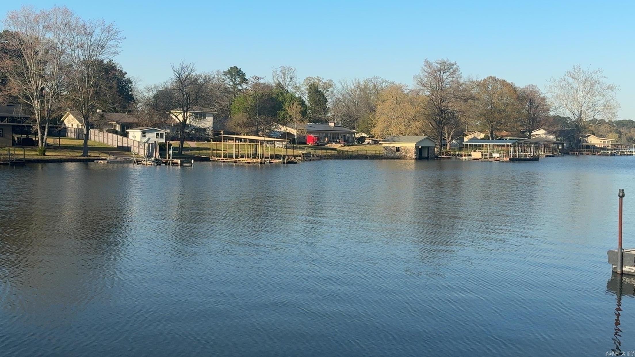 BEECHDALE - Residential