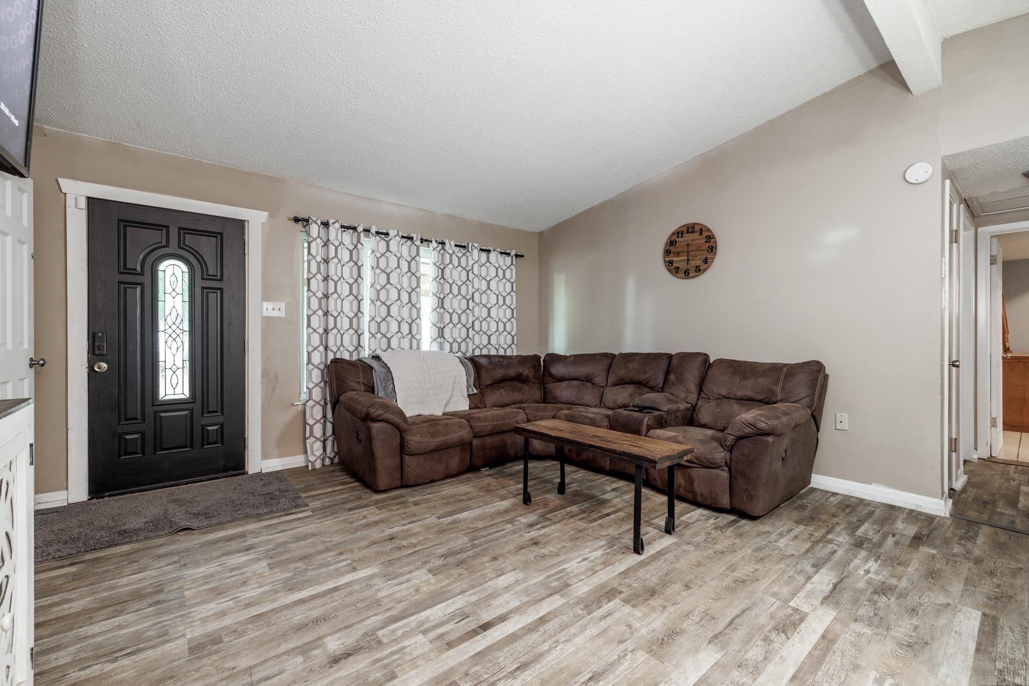 BEECHDALE - Residential