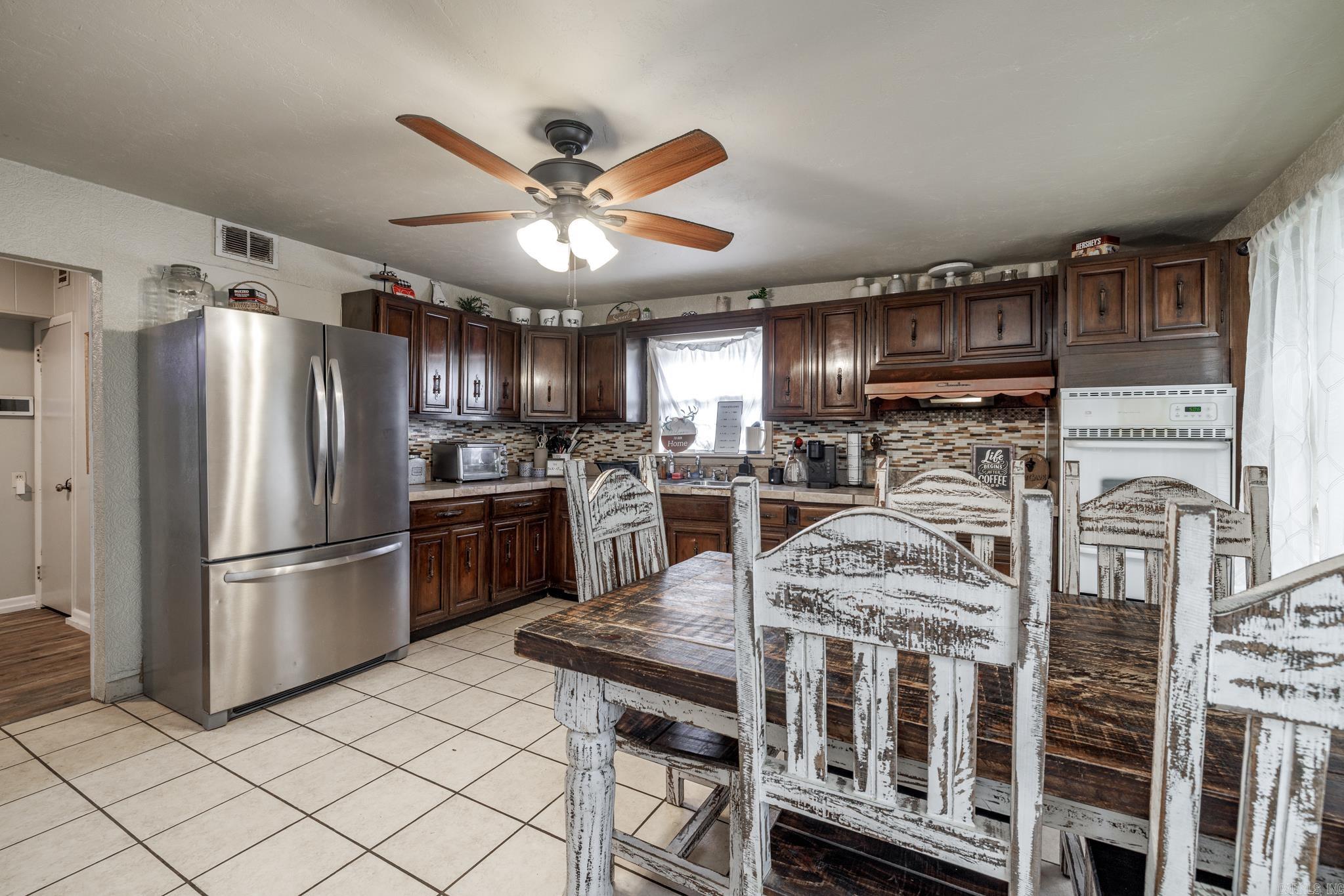 BEECHDALE - Residential