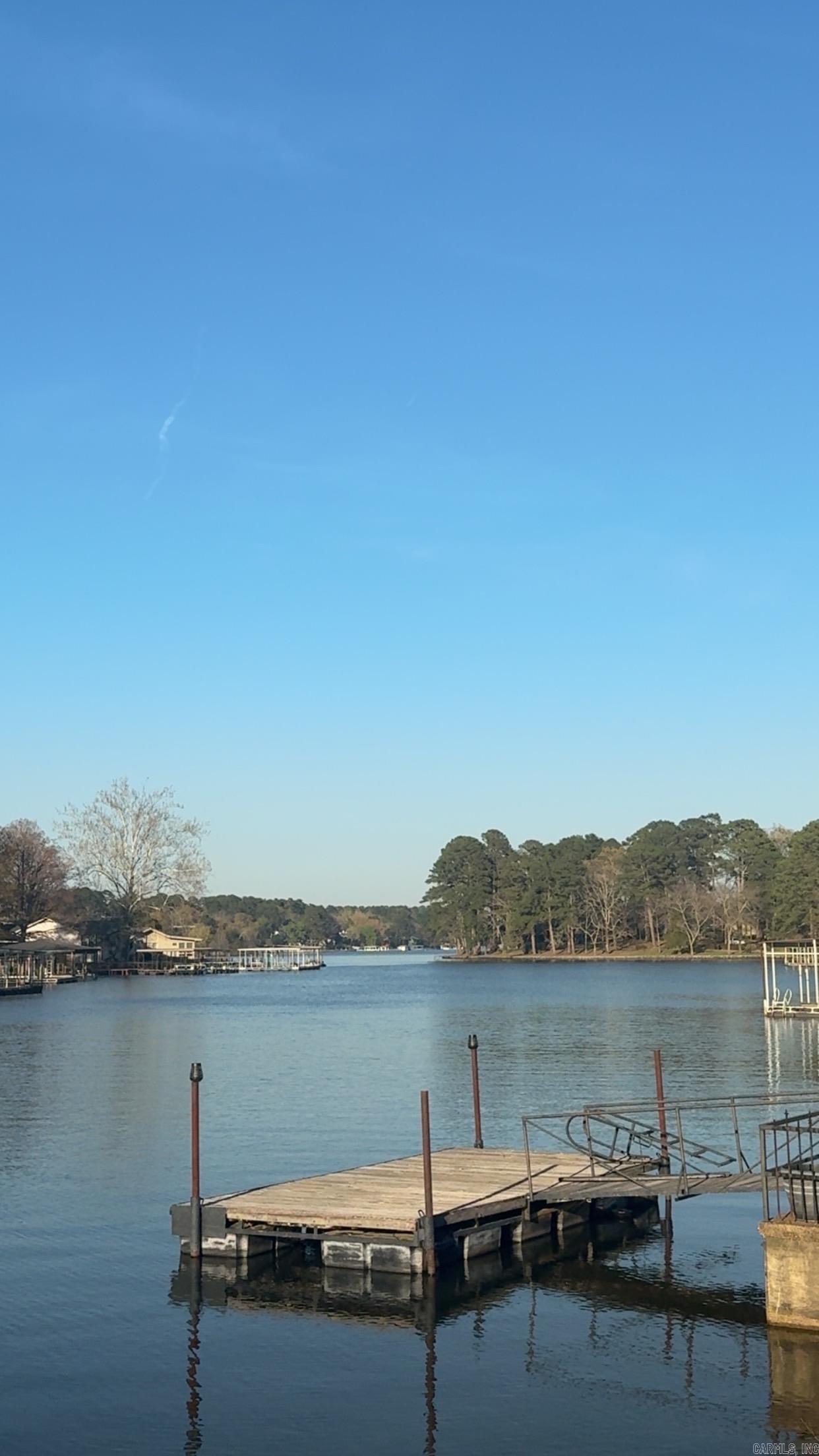 BEECHDALE - Residential