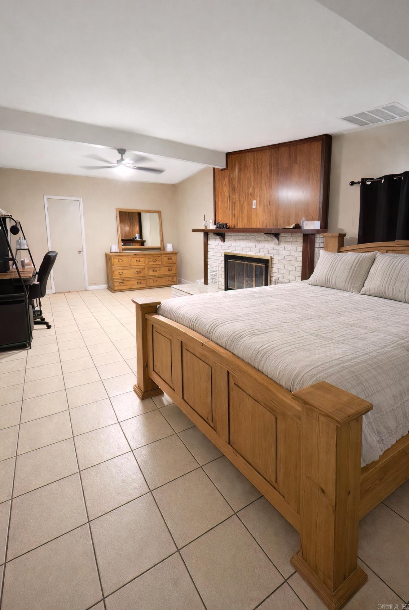 BEECHDALE - Residential