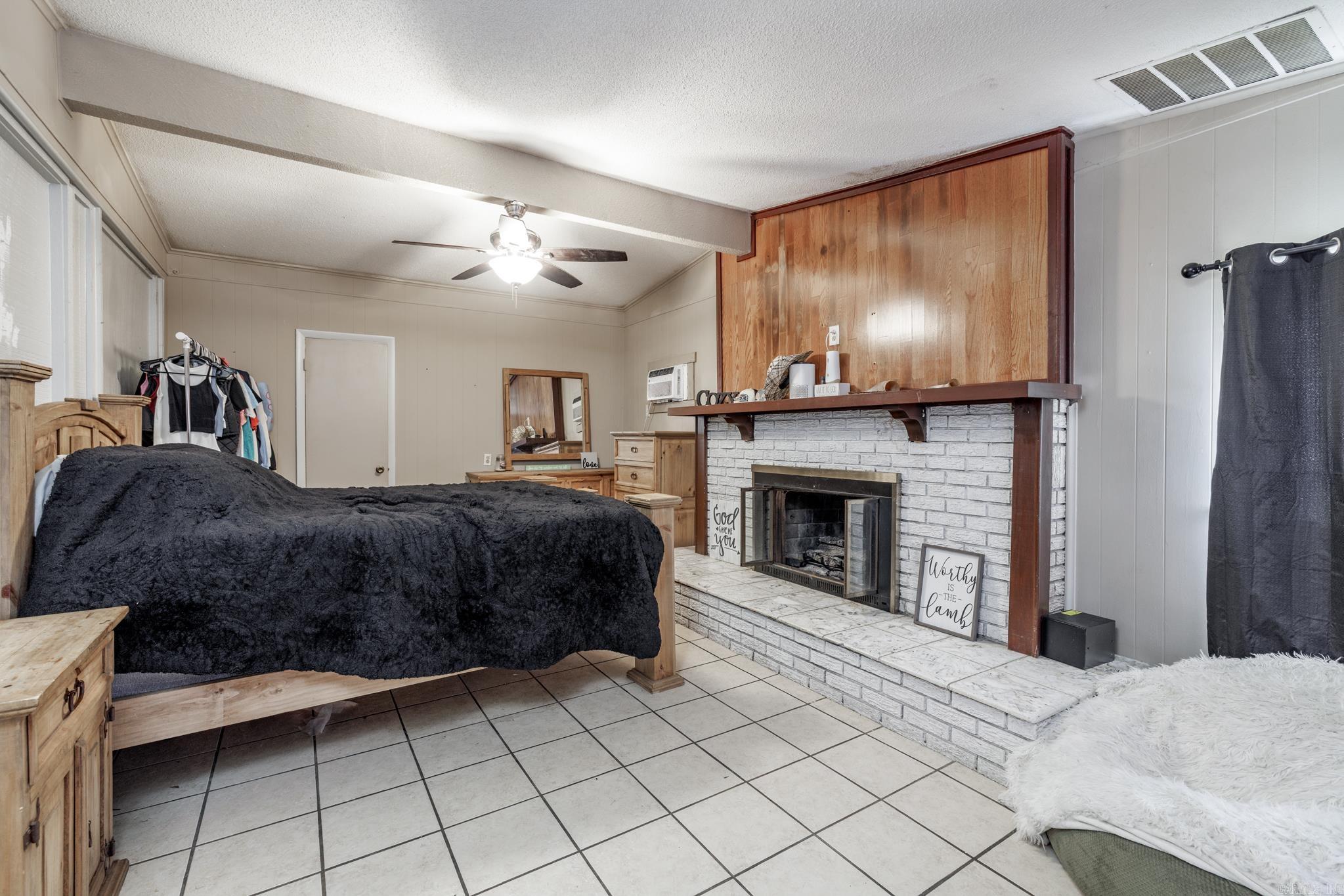 BEECHDALE - Residential