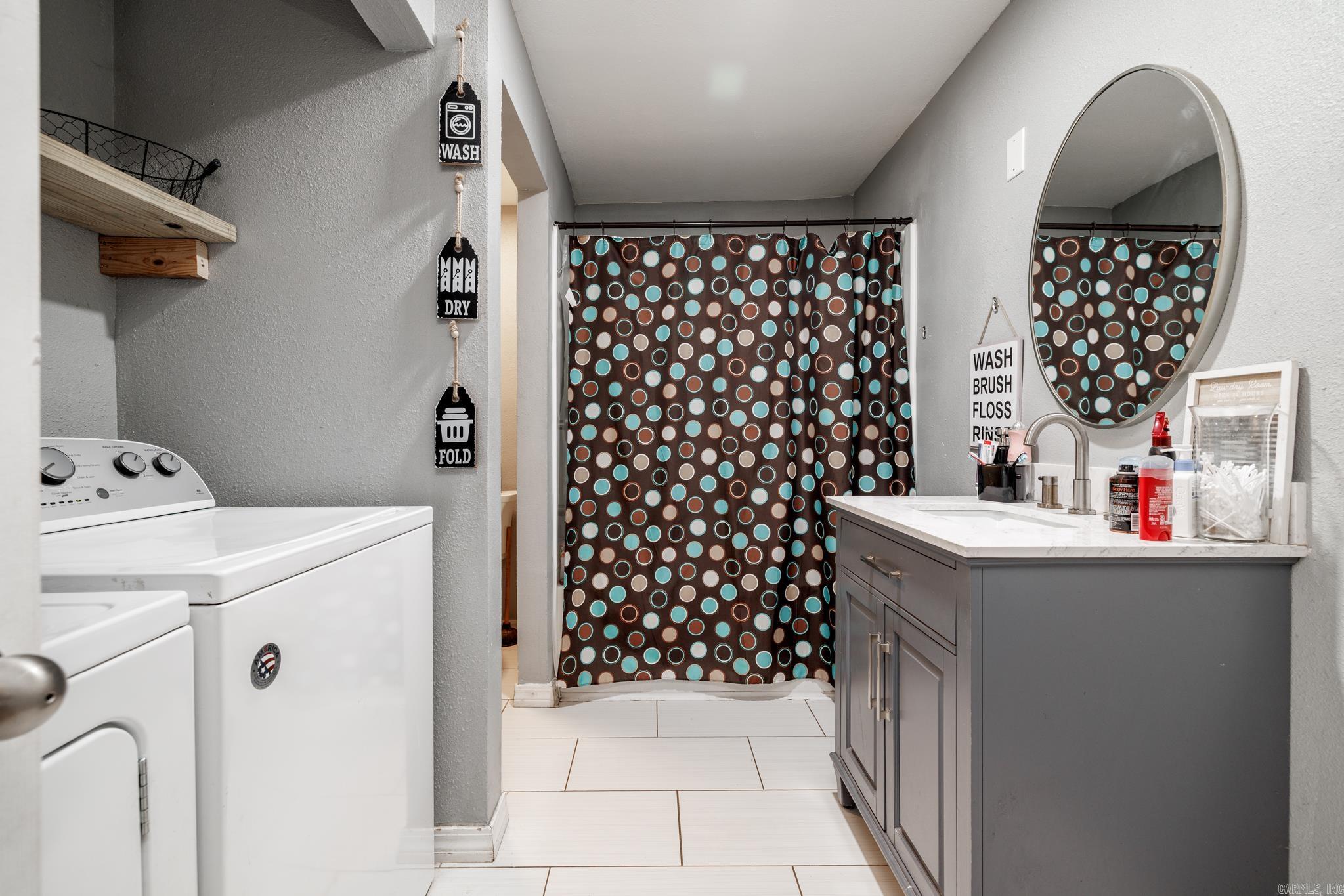 BEECHDALE - Residential