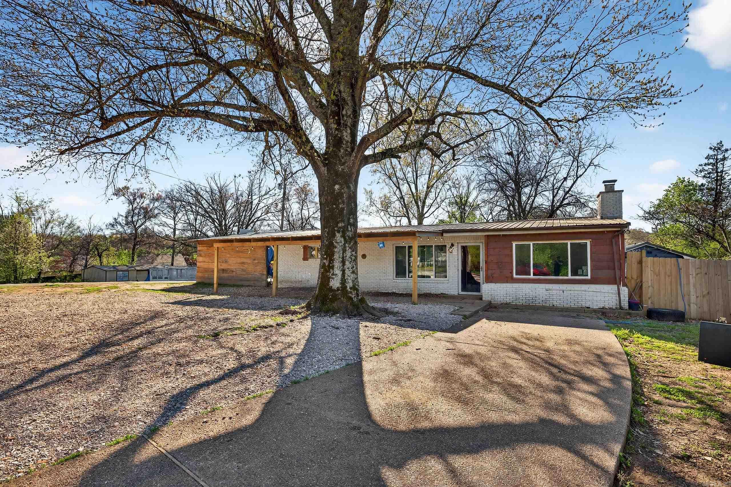 BEECHDALE - Residential