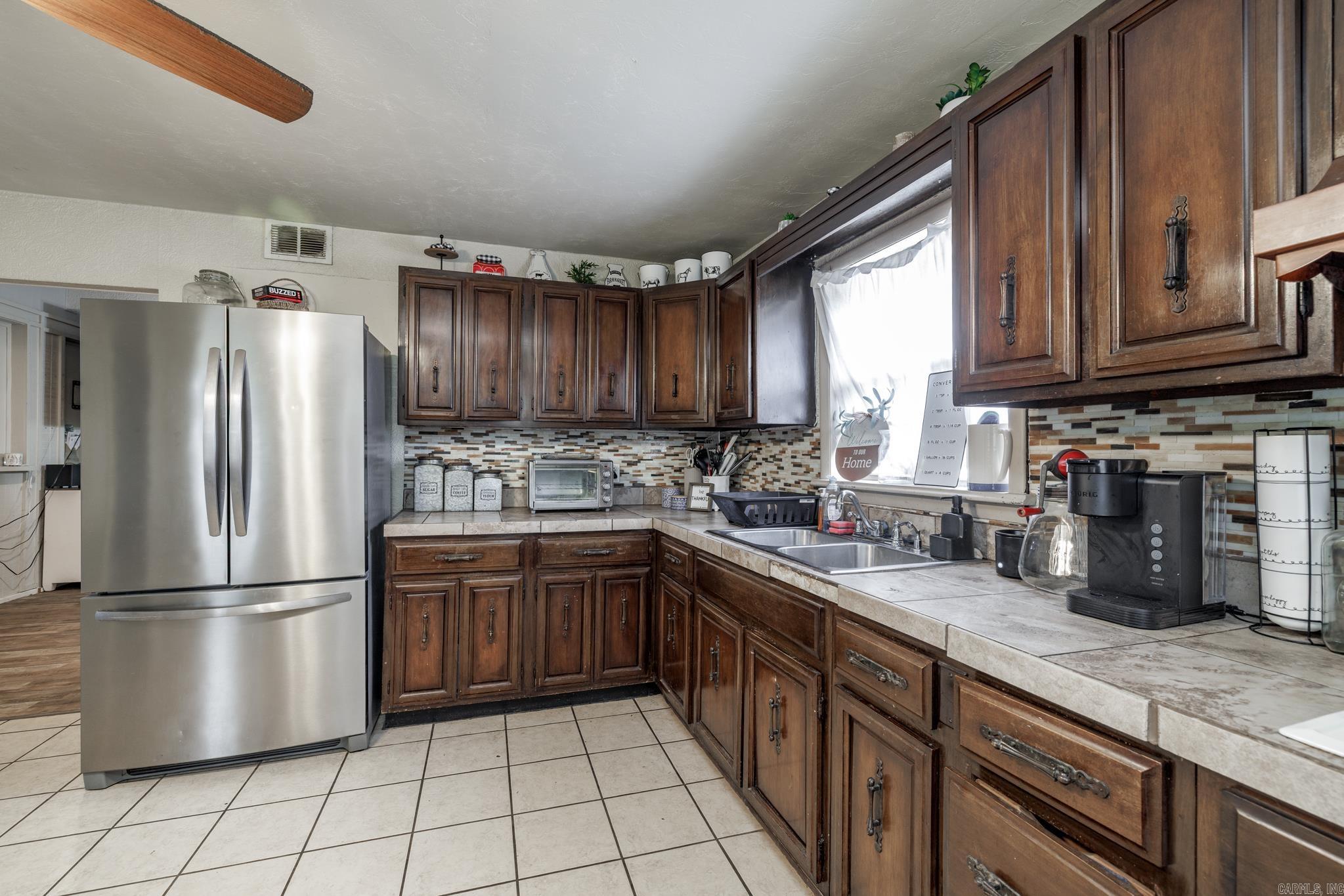 BEECHDALE - Residential