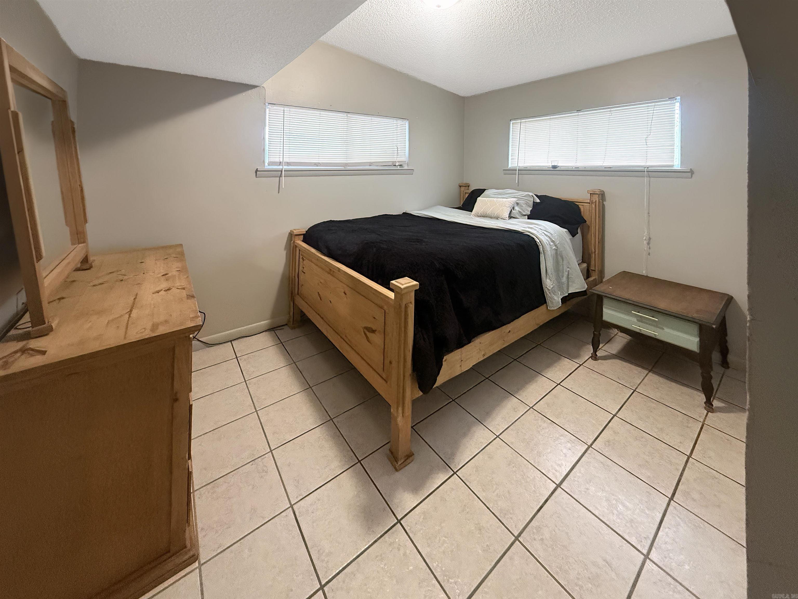 BEECHDALE - Residential