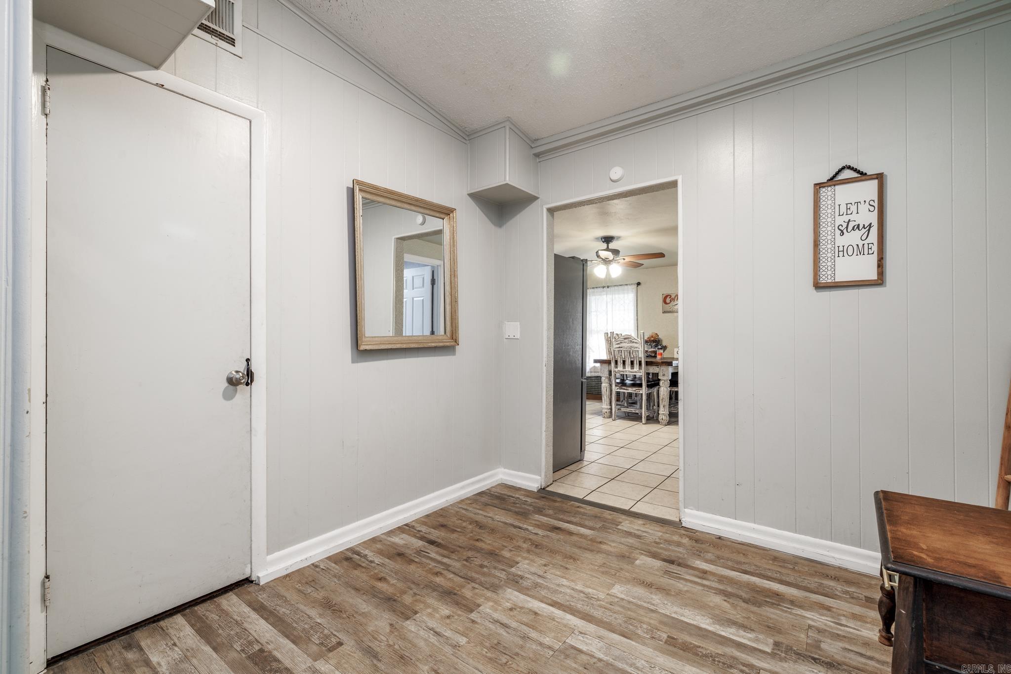 BEECHDALE - Residential