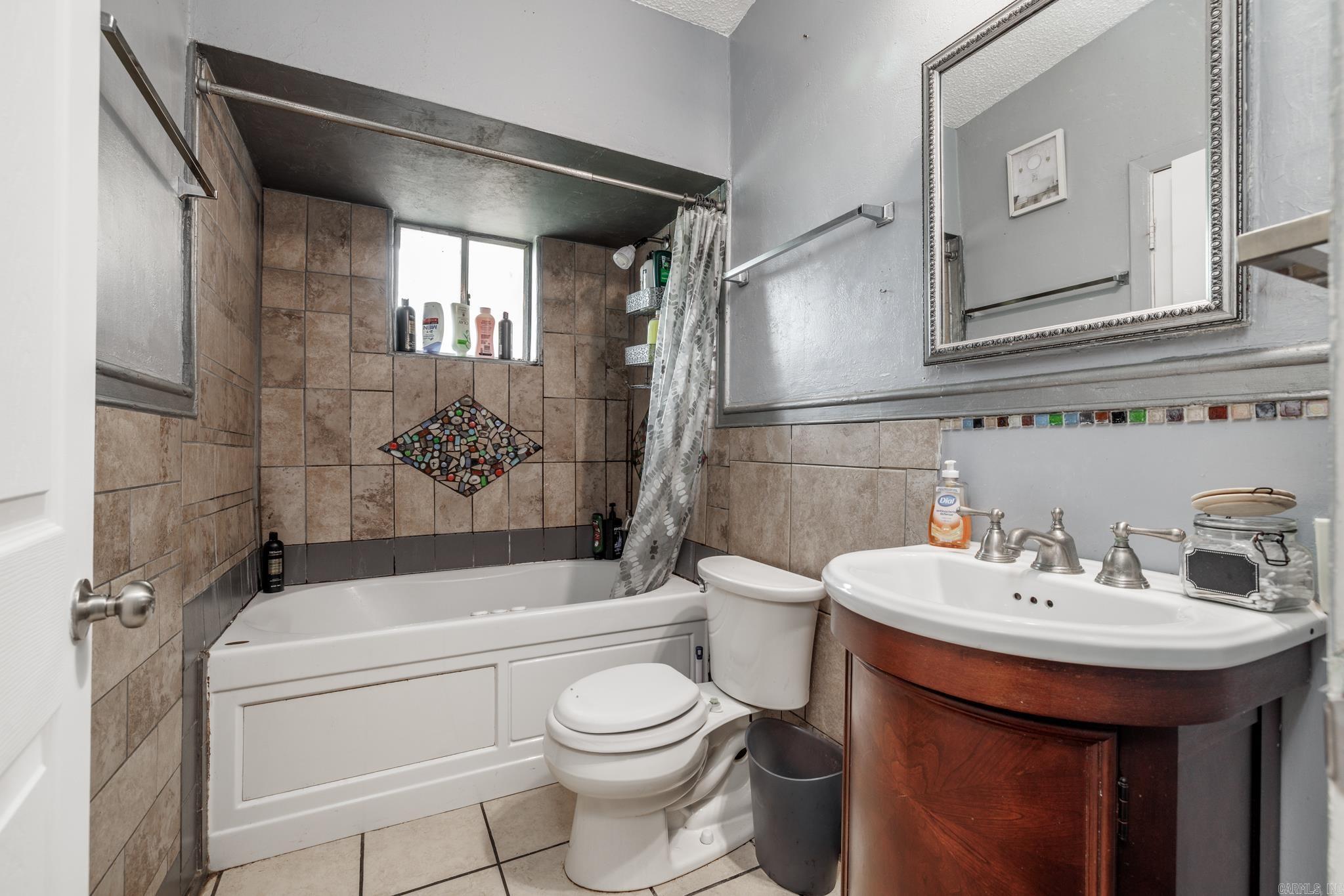 BEECHDALE - Residential