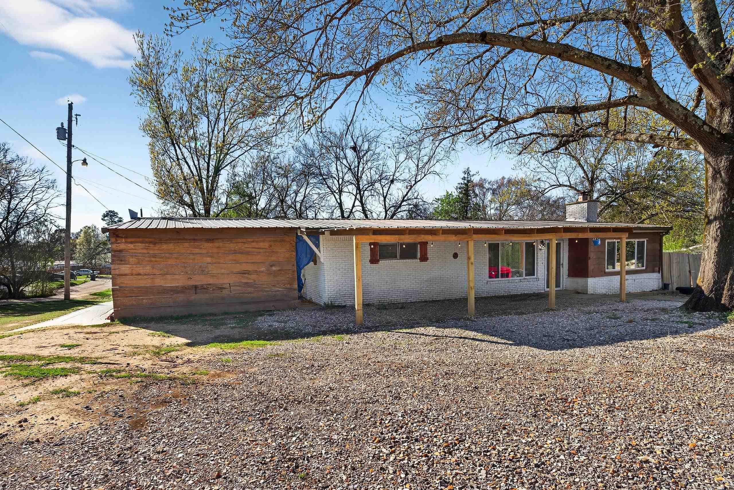 BEECHDALE - Residential