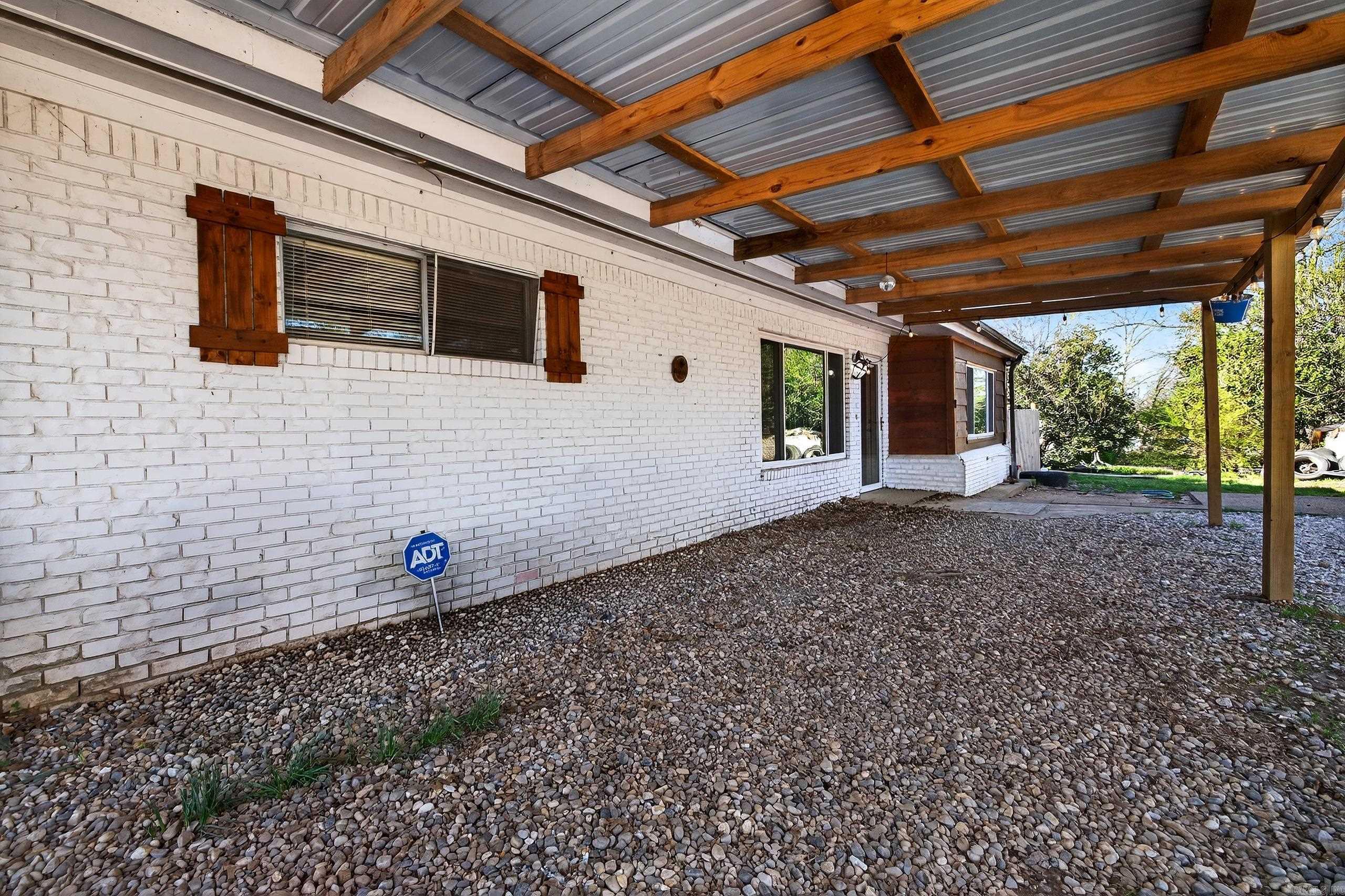 BEECHDALE - Residential