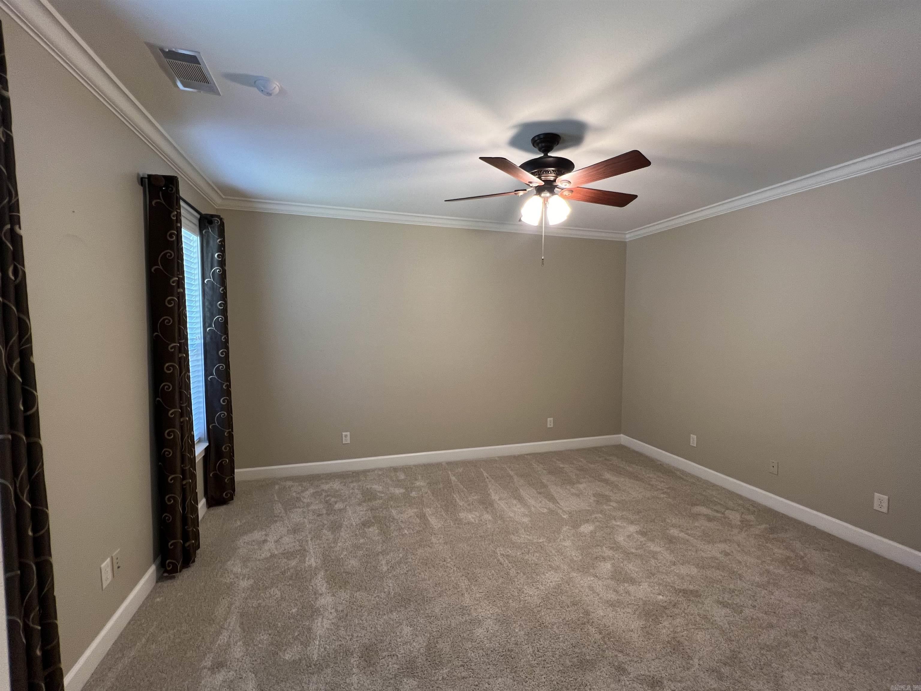 MAUMELLE VALLEY ESTATES - Residential