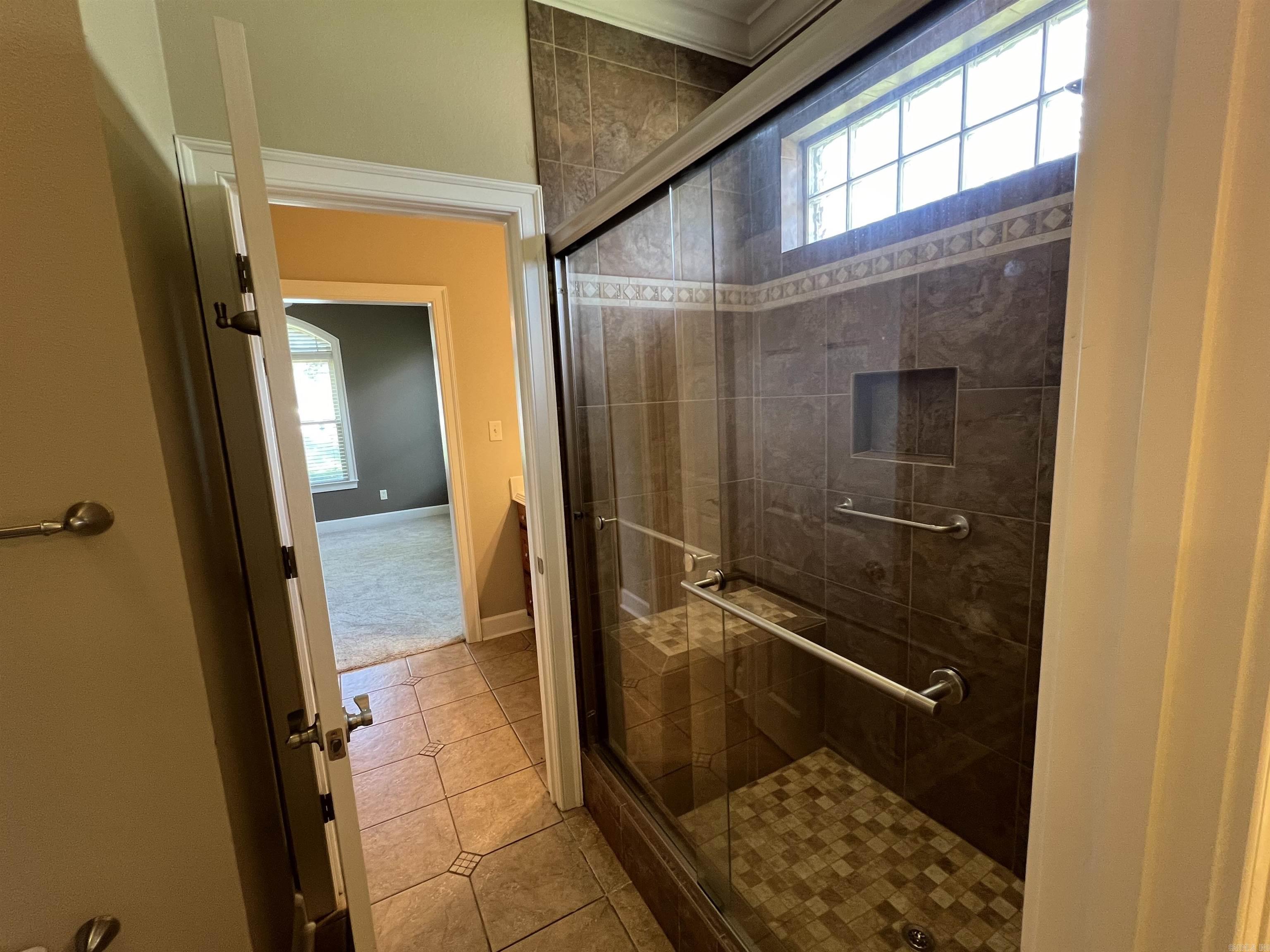 MAUMELLE VALLEY ESTATES - Residential