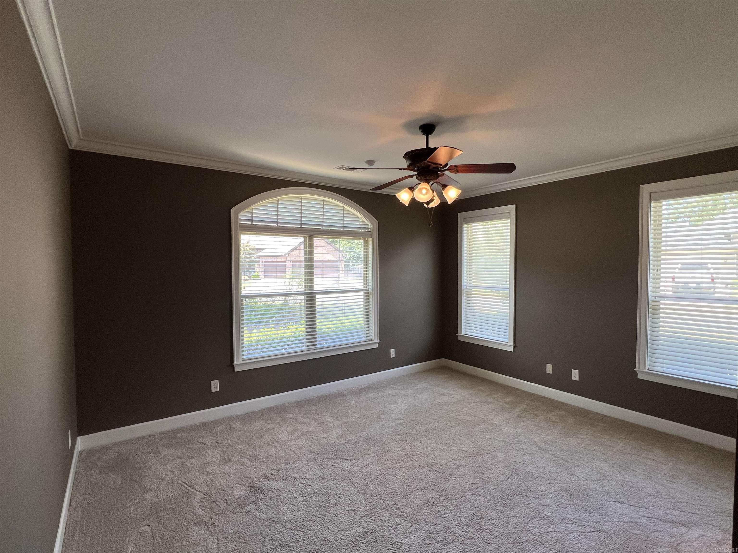 MAUMELLE VALLEY ESTATES - Residential