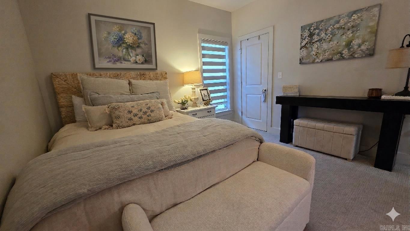 GIBRALTER HGTS - Residential