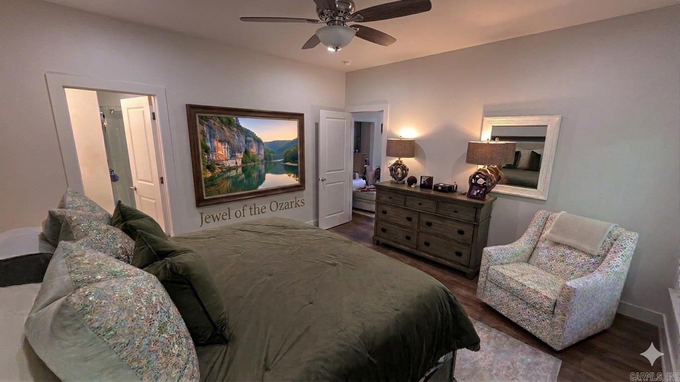 GIBRALTER HGTS - Residential