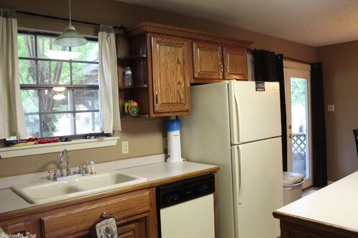 Morning Sun Estates - Residential