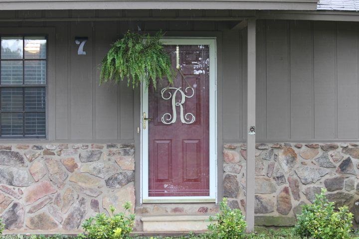 Morning Sun Estates - Residential